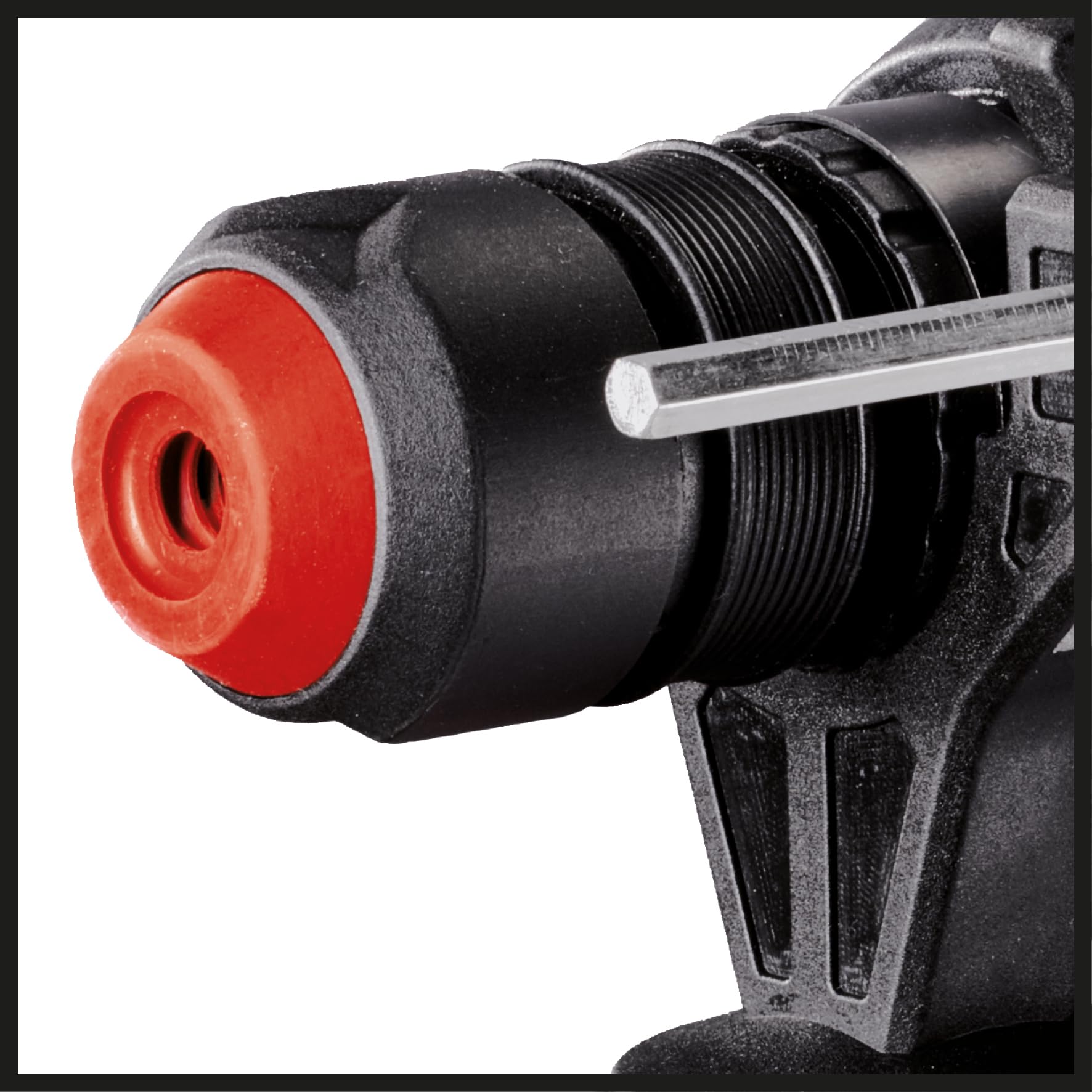 einhell-bohrhammer-te-rh-950-5f-950-w-2-gang-getriebe-3-j-schlagst-rke-sds-plus- image 6