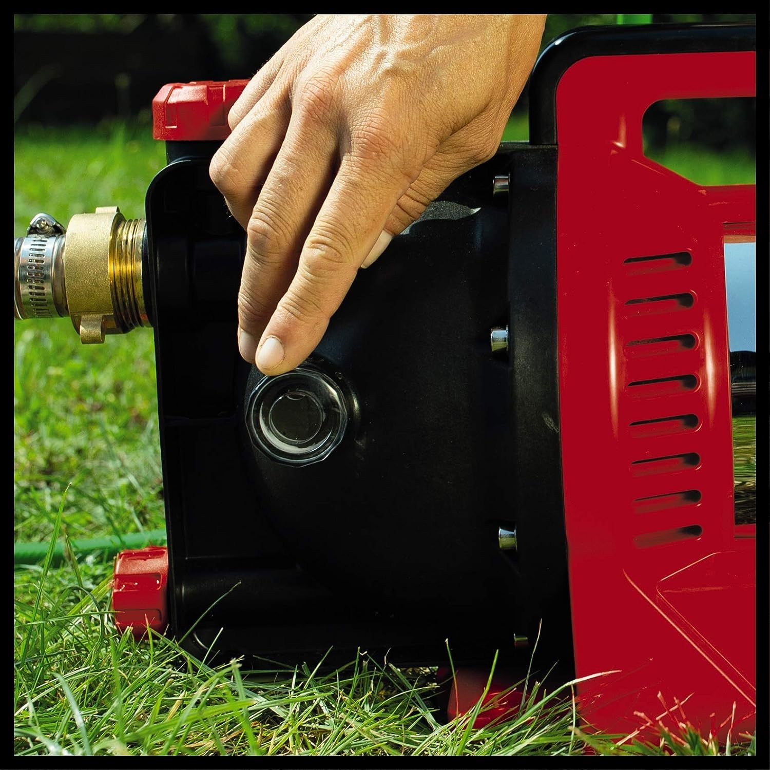 einhell-gartenpumpe-gc-gp-1250-n-1-1-200-w-f-rderpumpe-mit-max-5-000-l-h-50-m-f- image 5