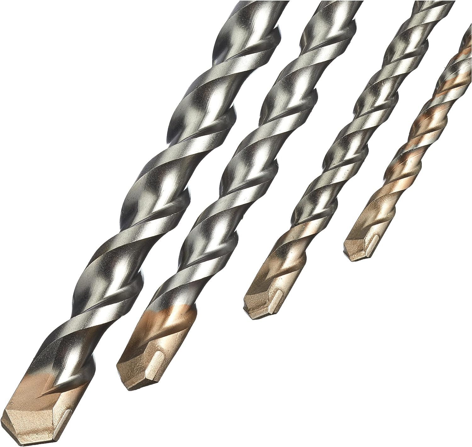 metabo-sds-plus-sp-bohrersatz-4-teiliges-betonbohrer-set-5-6-8-10-mm-160-mm-hart image 3