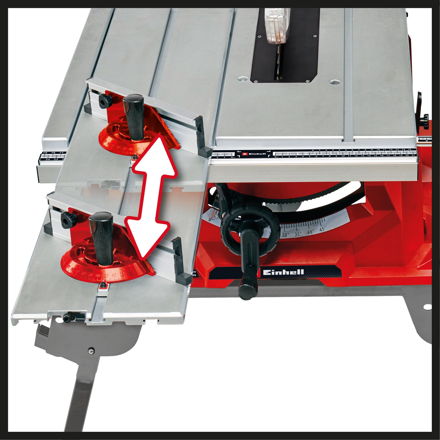 einhell-tischkreiss-ge-te-cc-250-uf-2000-w-formatkreiss-ge-250-mm-s-geblatt-78-m image 3