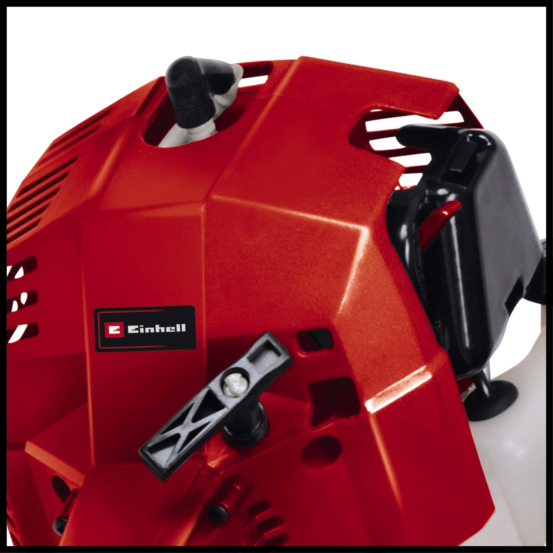 einhell-benzin-rasentrimmer-gc-pt-2538-1-i-as-0-6-kw-2-takt-motor-vibrationsarm- image 3