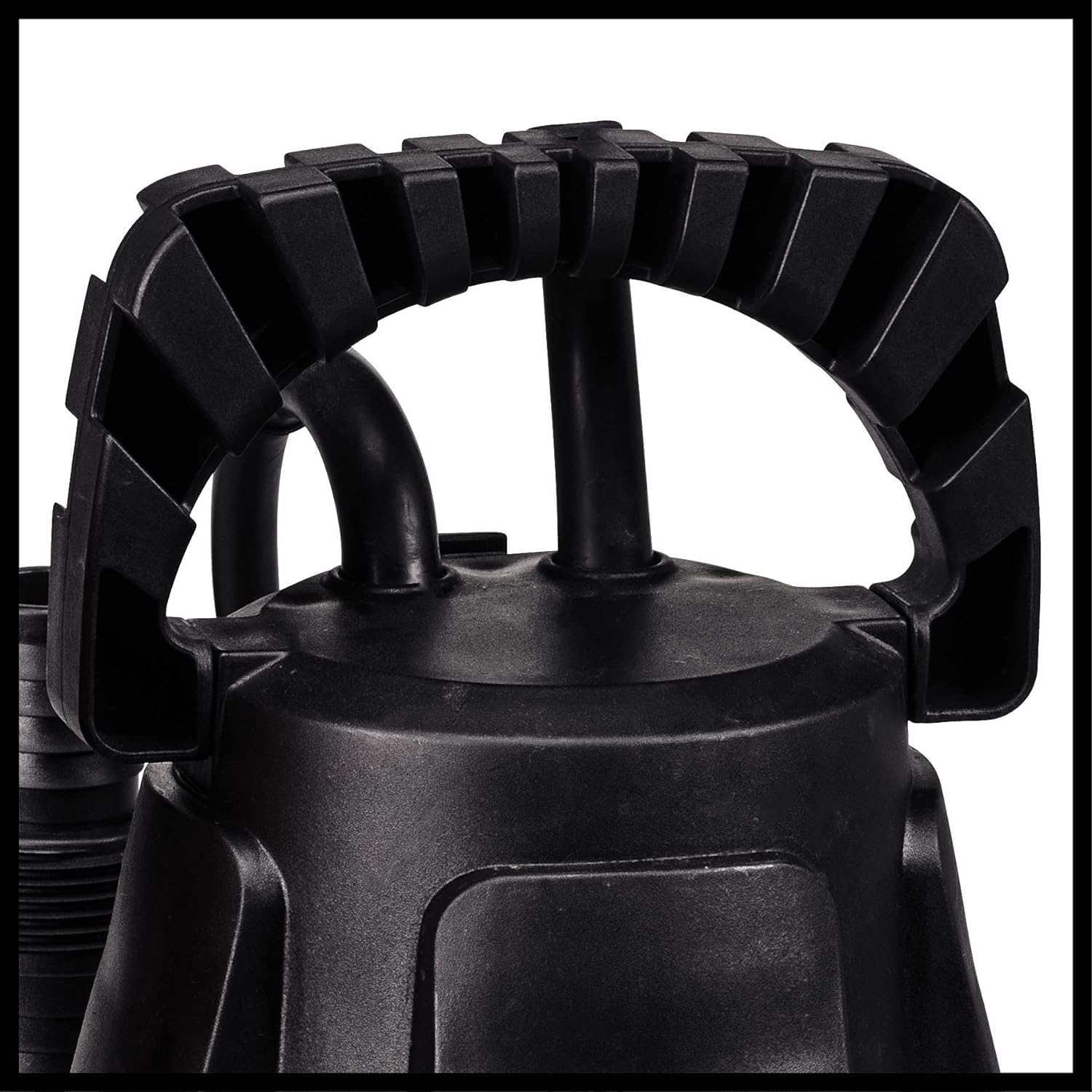einhell-gc-sp-2275-klarwasser-tauchpumpe-220-w-7-500-l-h-flachabsaugend-bis-5-mm image 6