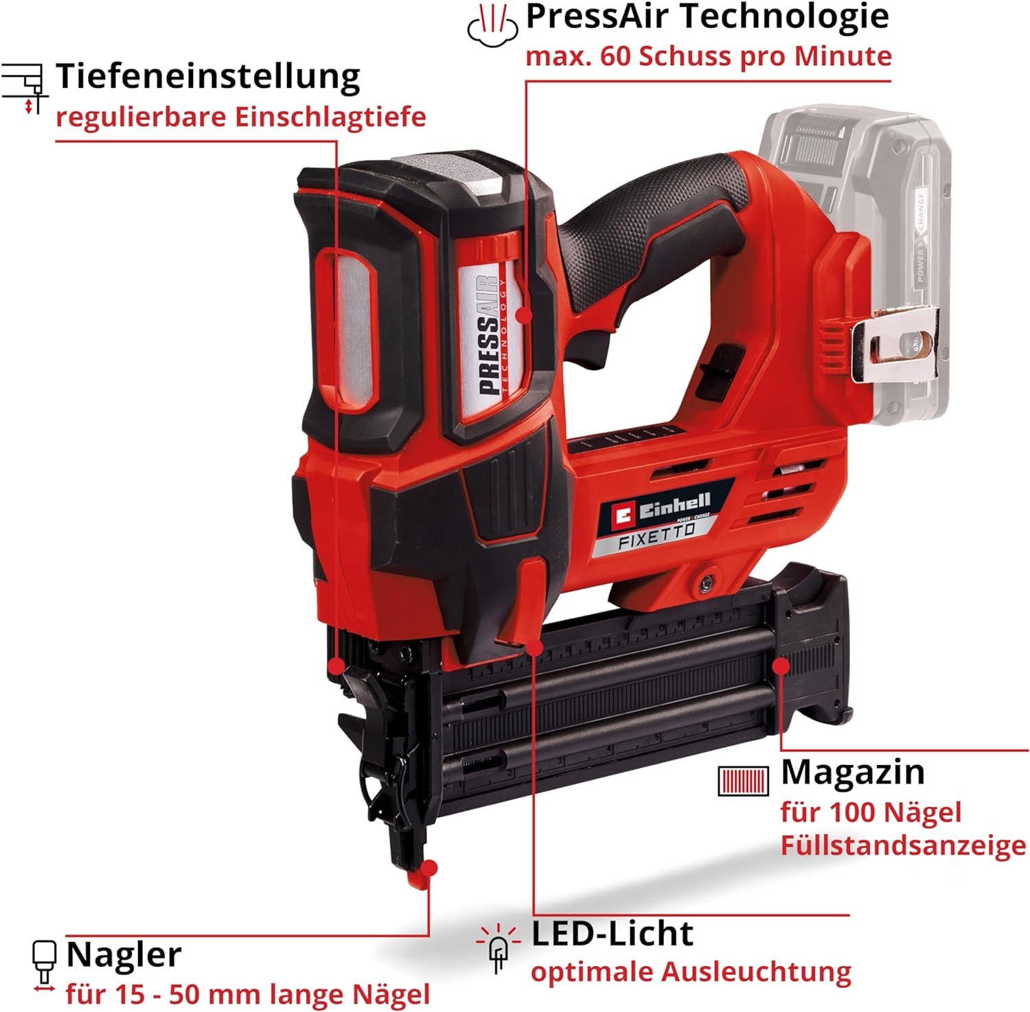 einhell-akku-nagler-fixetto-18-50-n-power-x-change-18-v-60-schuss-min-bis-50-mm- image 3