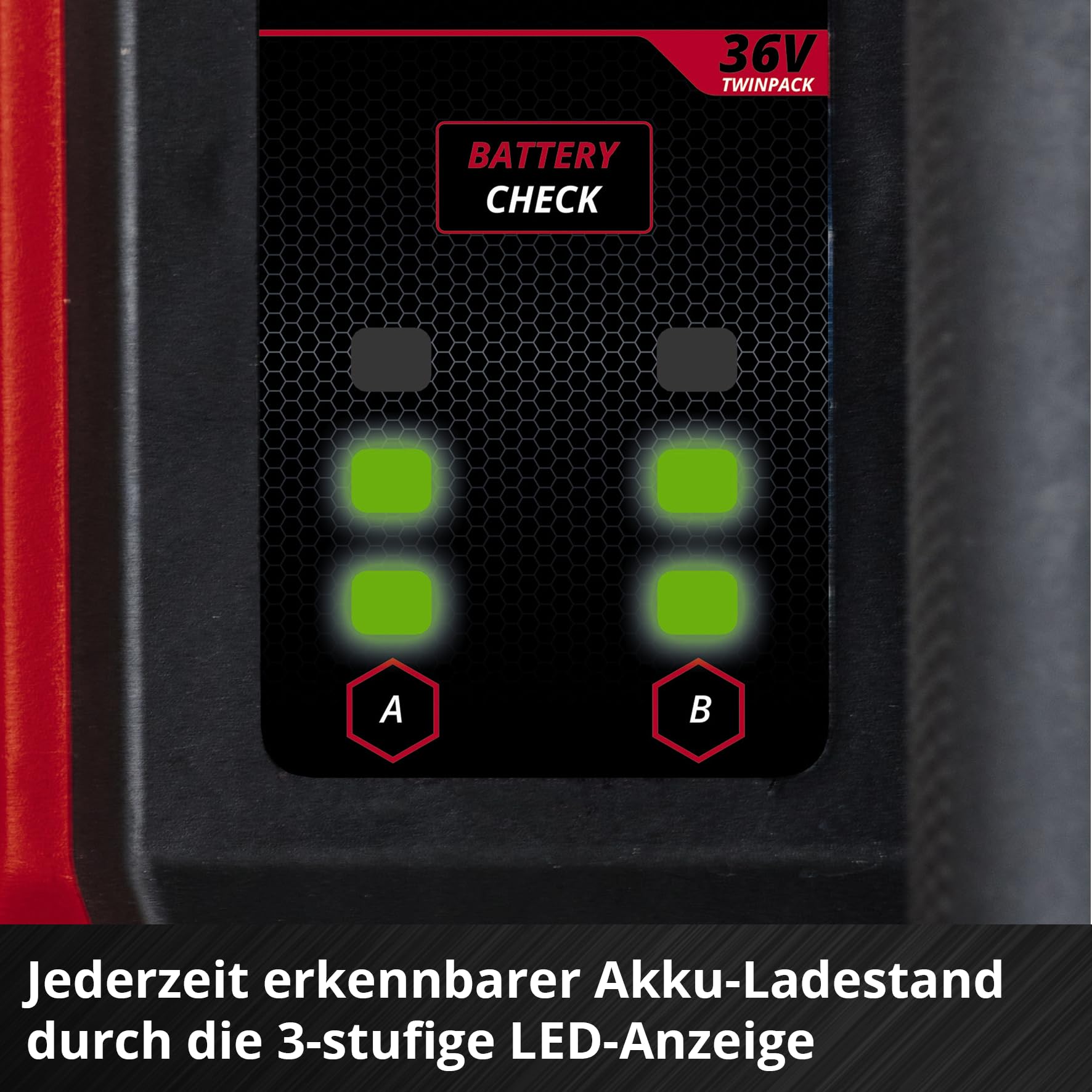einhell-aquinna-36-38-f-led-automatic-akku-gartenpumpe-power-x-change-36-v-twin- image 7