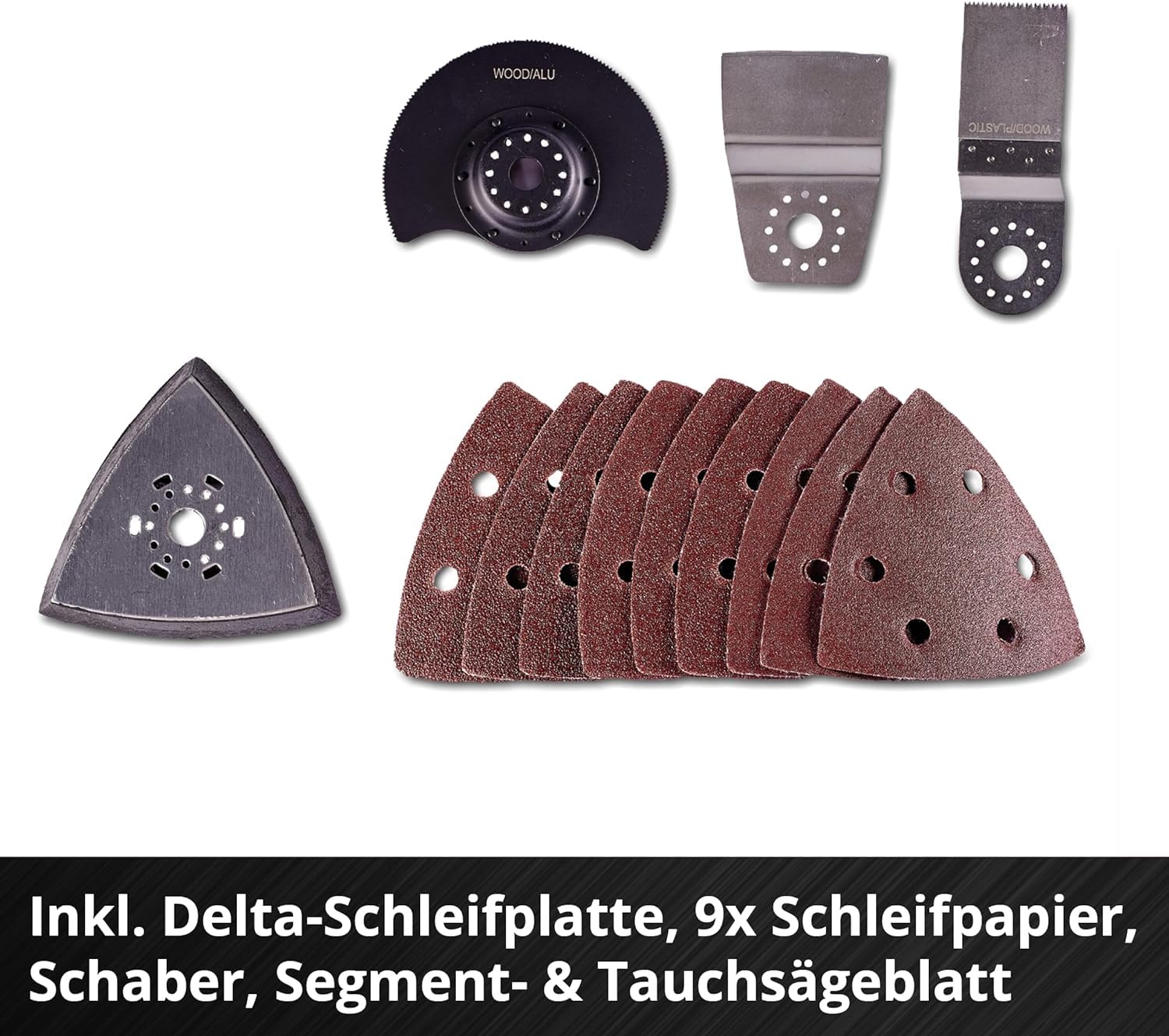 einhell-tc-mg-18-li-solo-akku-multifunktionswerkzeug-power-x-change-18-v-22-000- image 7