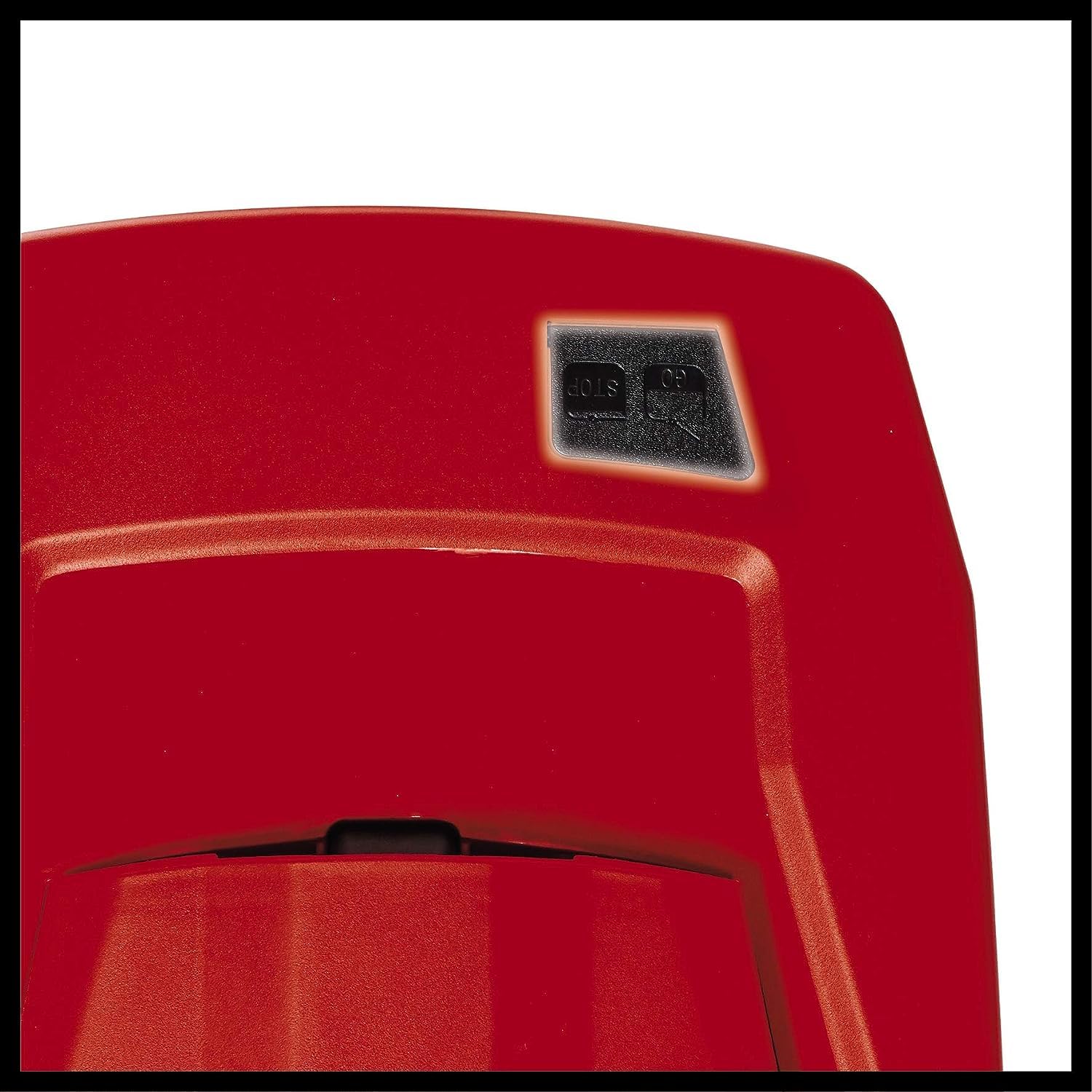 einhell-akku-rasenm-her-ge-cm-36-37-li-solo-power-x-change-36-v-37-cm-schnittbre image 8