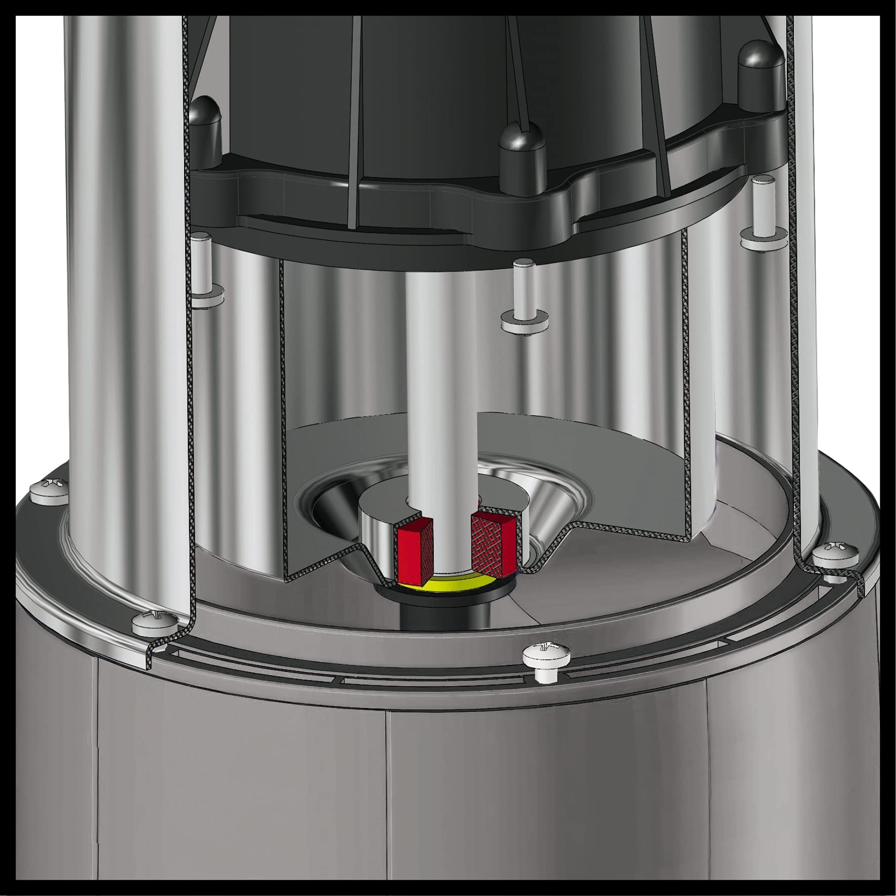 einhell-tiefbrunnenpumpe-ge-dw-1100-n-a-1-100-w-edelstahl-brunnenpumpe-mit-6-000 image 6