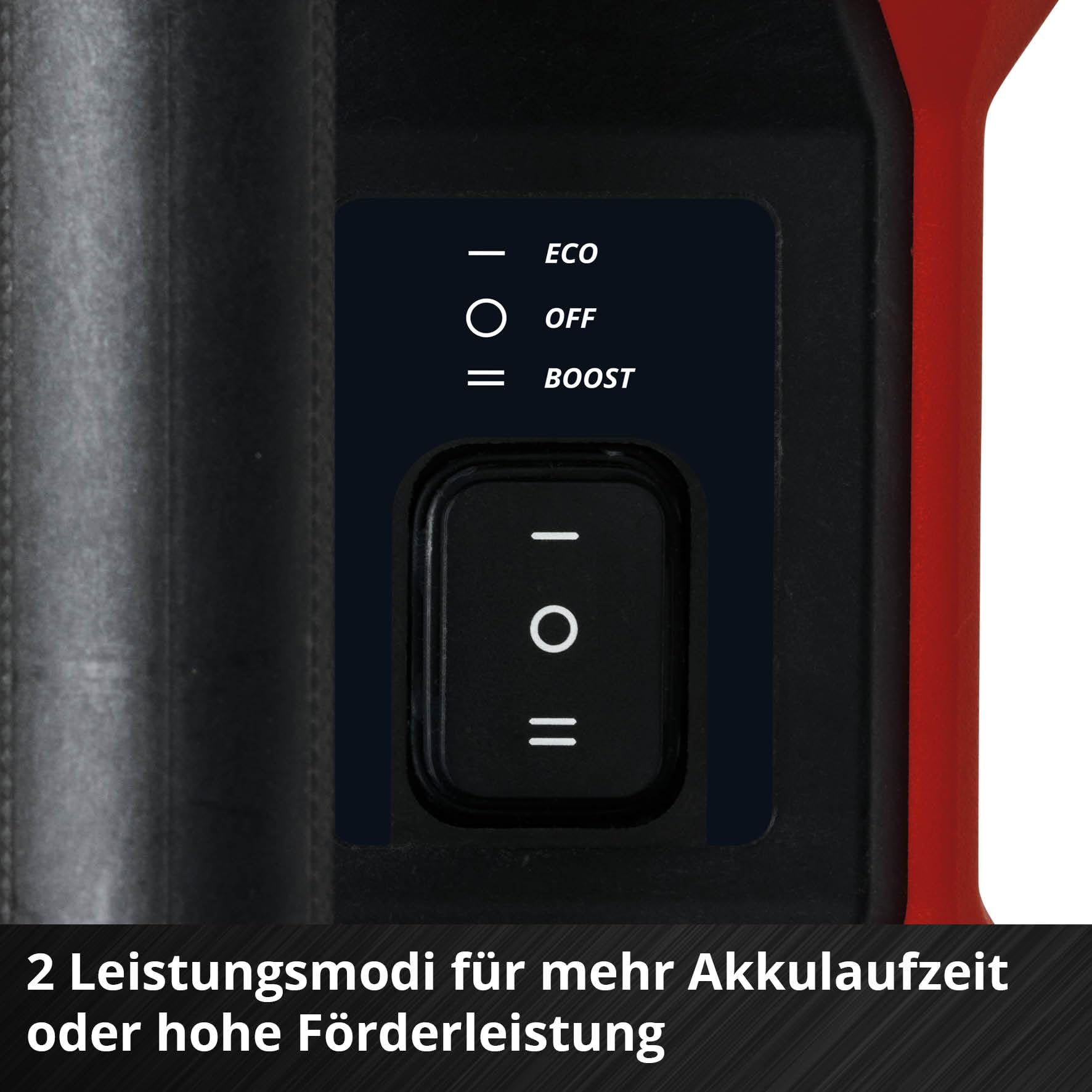 einhell-akku-gartenpumpe-aquinna-36-34-power-x-change-36-v-3400-l-h-f-rdermenge- image 5