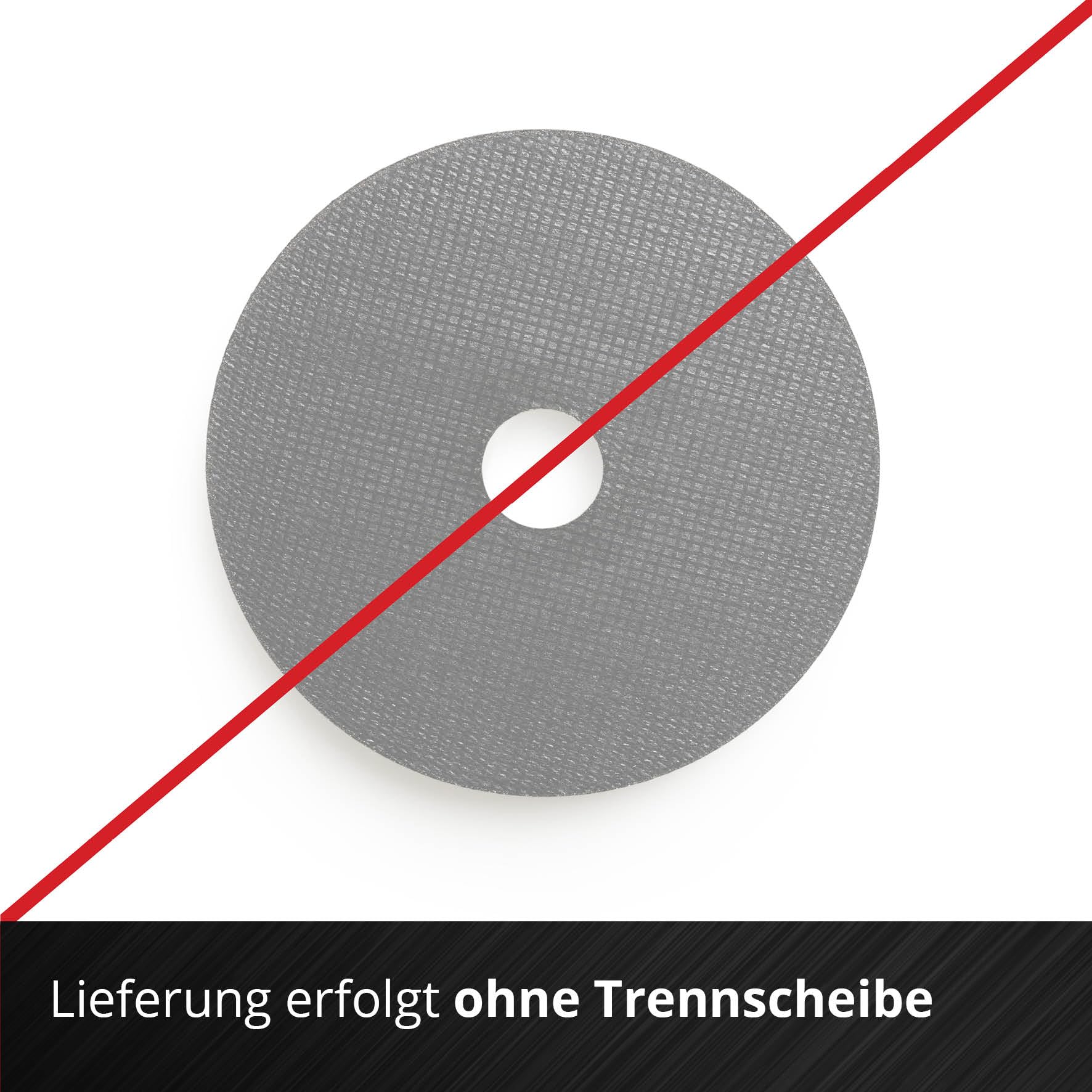 einhell-professional-winkelschleifer-tp-ag-230-2400-2400-w-230-mm-scheiben-71-mm image 4