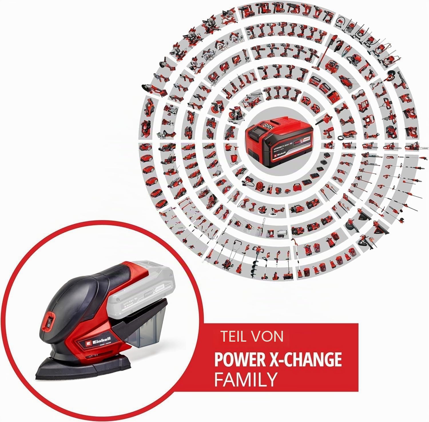 einhell-akku-multischleifer-te-os-18-150-li-solo-power-x-change-18-v-li-ion-24-0 image 2