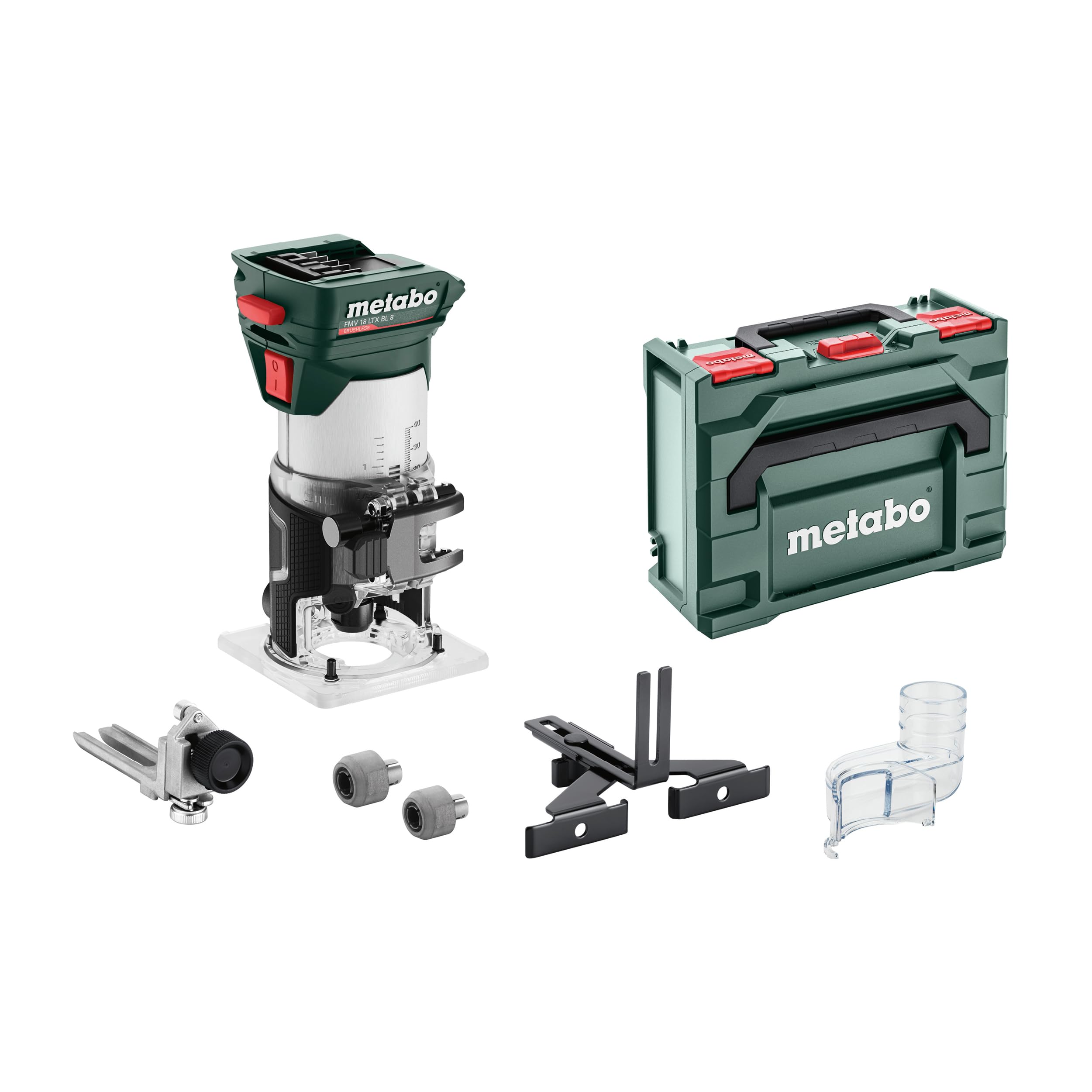 metabo-akku-kantenfr-se-fmv-18-ltx-bl-8-601742840-brushless-6-8-mm-spannzangen-4 image 1