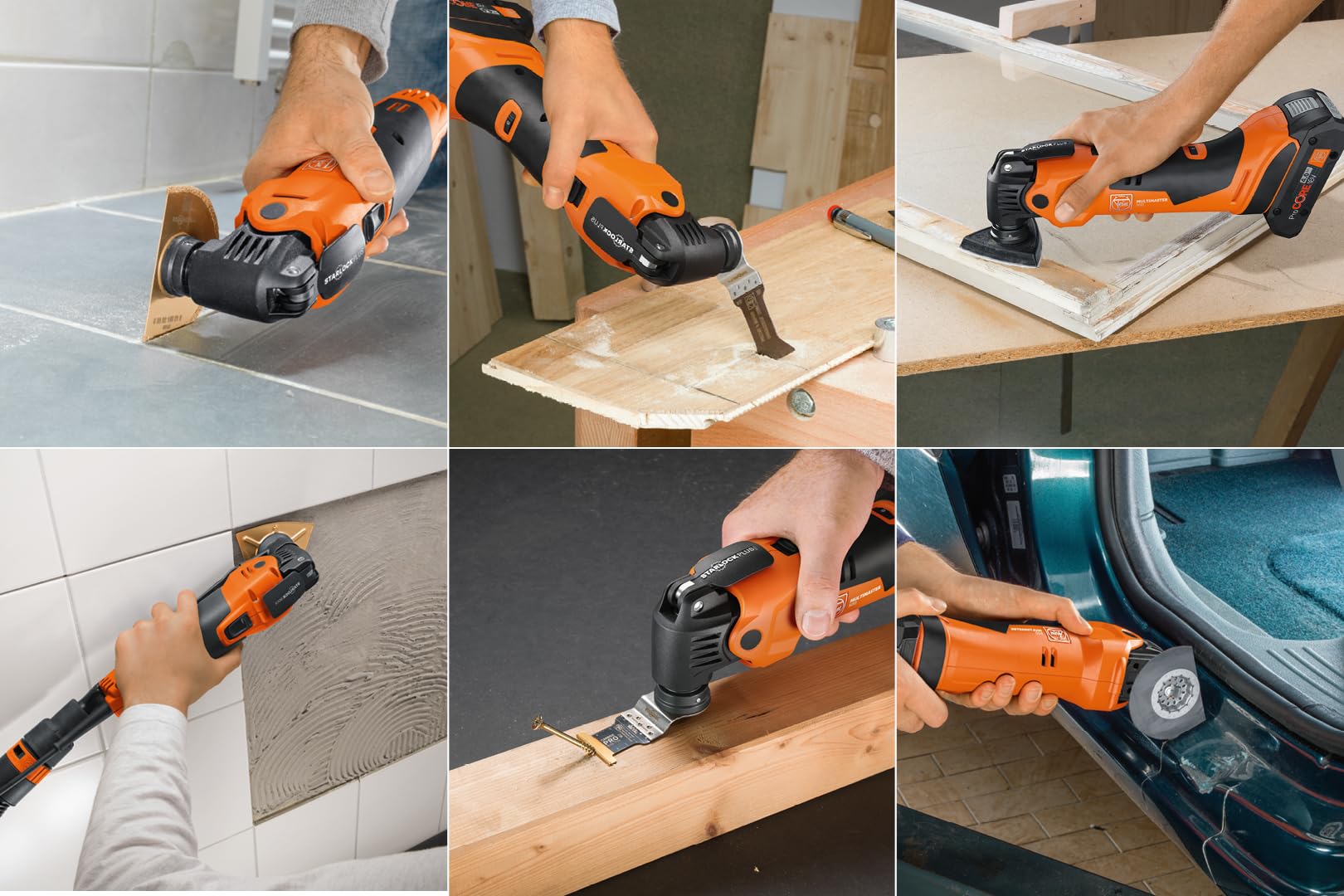 fein-akku-multimaster-amm-700-max-top-as-71293663000-18-v-brushless-multitool-mi image 4