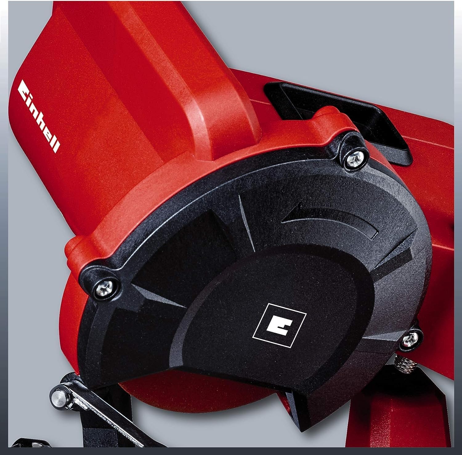 einhell-gc-cs-85-e-s-gekettensch-rfger-t-85-w-5-500-min-schleifwinkeleinstellung image 5