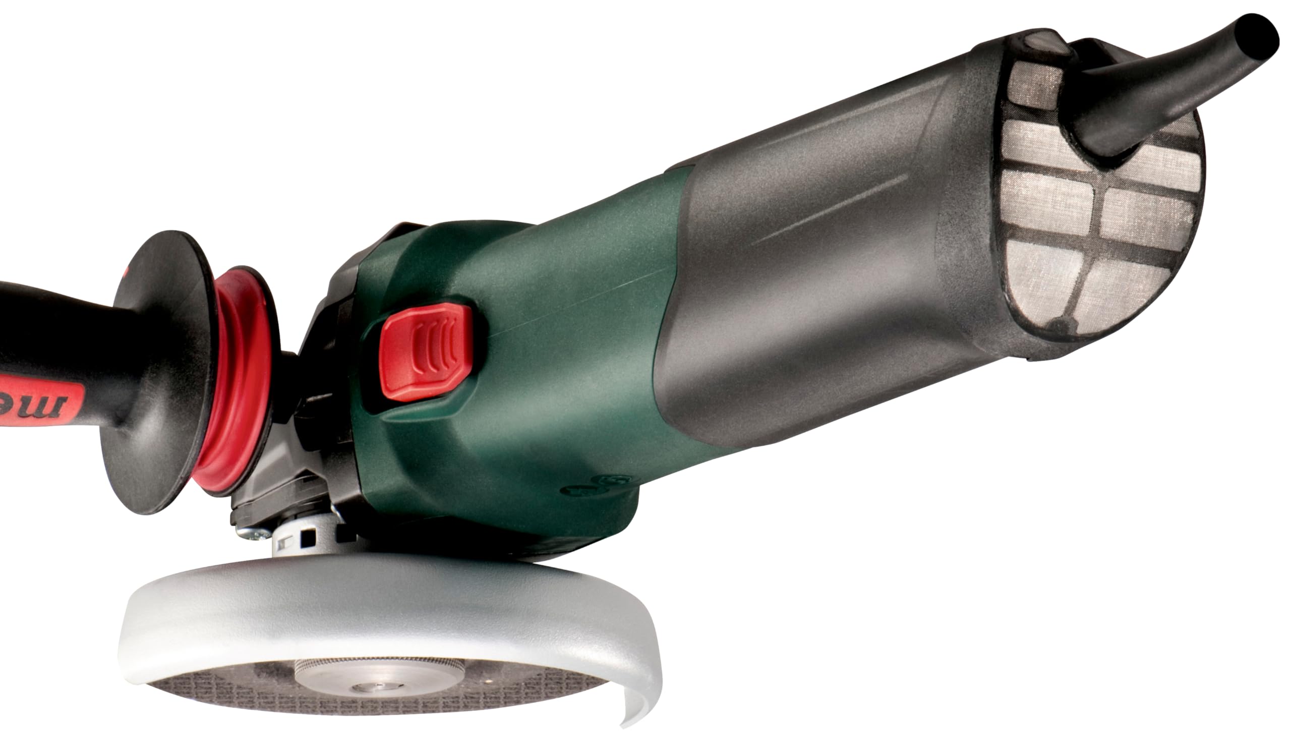 metabo-wev-15-125-quick-winkelschleifer-1-550-w-125-mm-drehzahlregler-m-quick-sp image 8