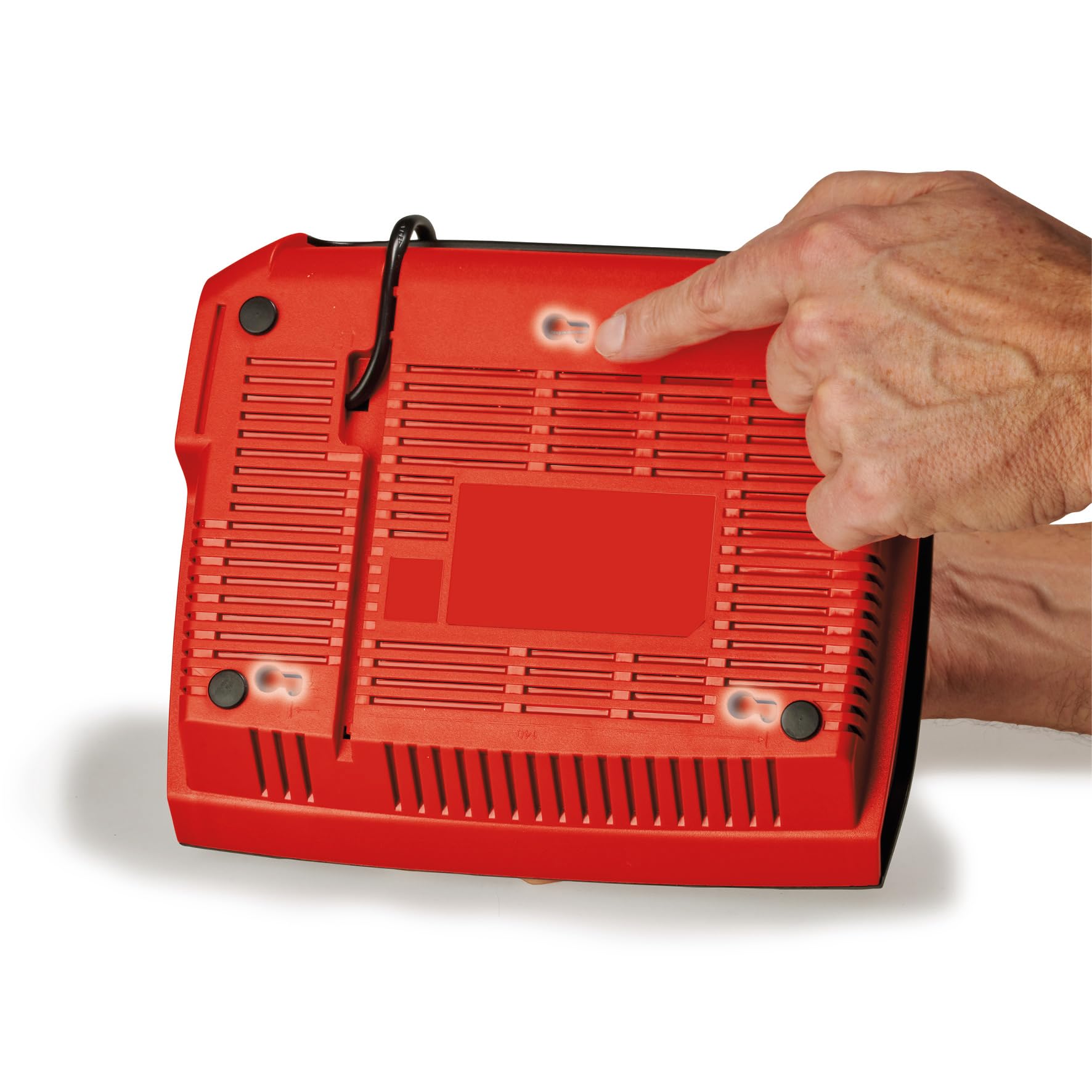 einhell-power-x-boostcharger-8-a-ladeger-t-power-x-change-li-ion-boost-modus-f-r image 6