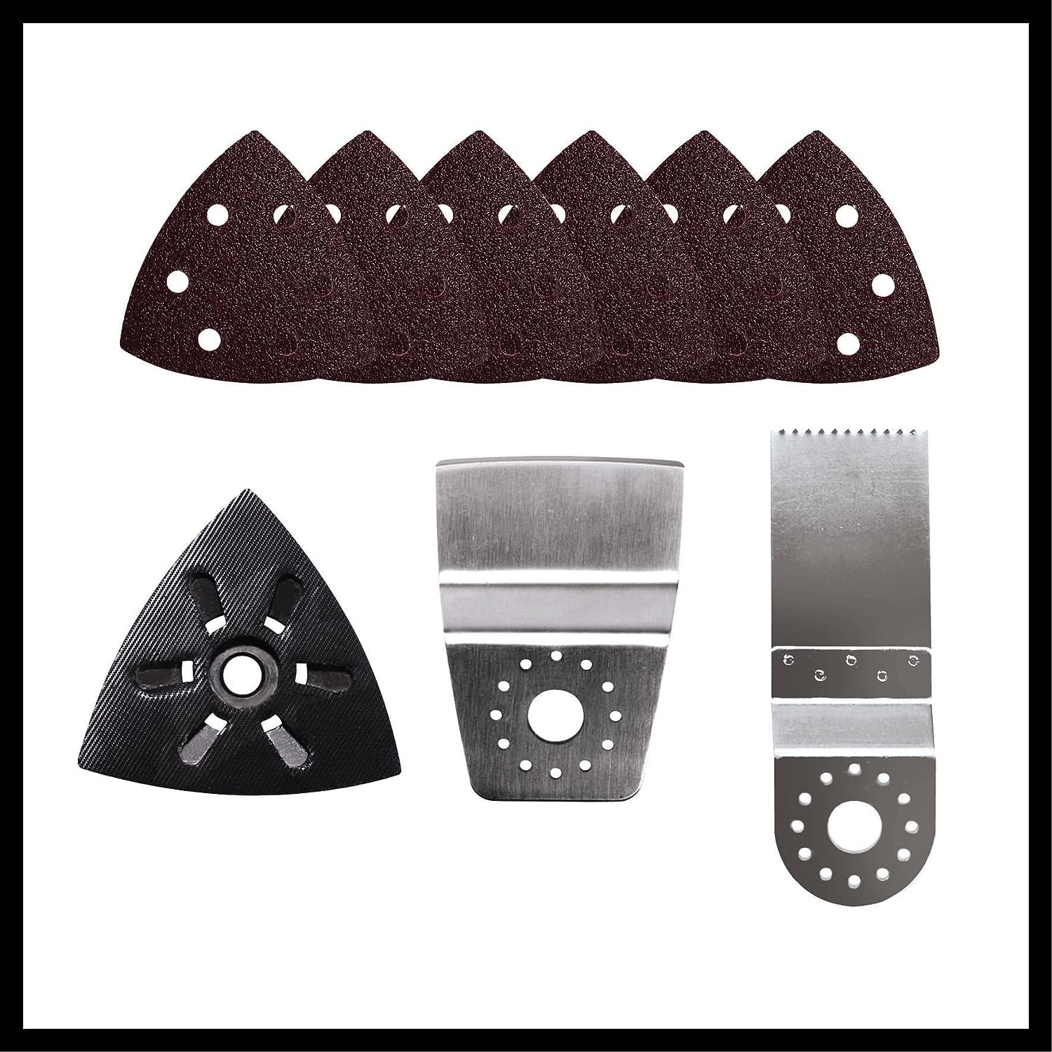 einhell-te-mg-200-ce-multifunktionswerkzeug-200-w-konstantelektronik-staubabsaug image 2