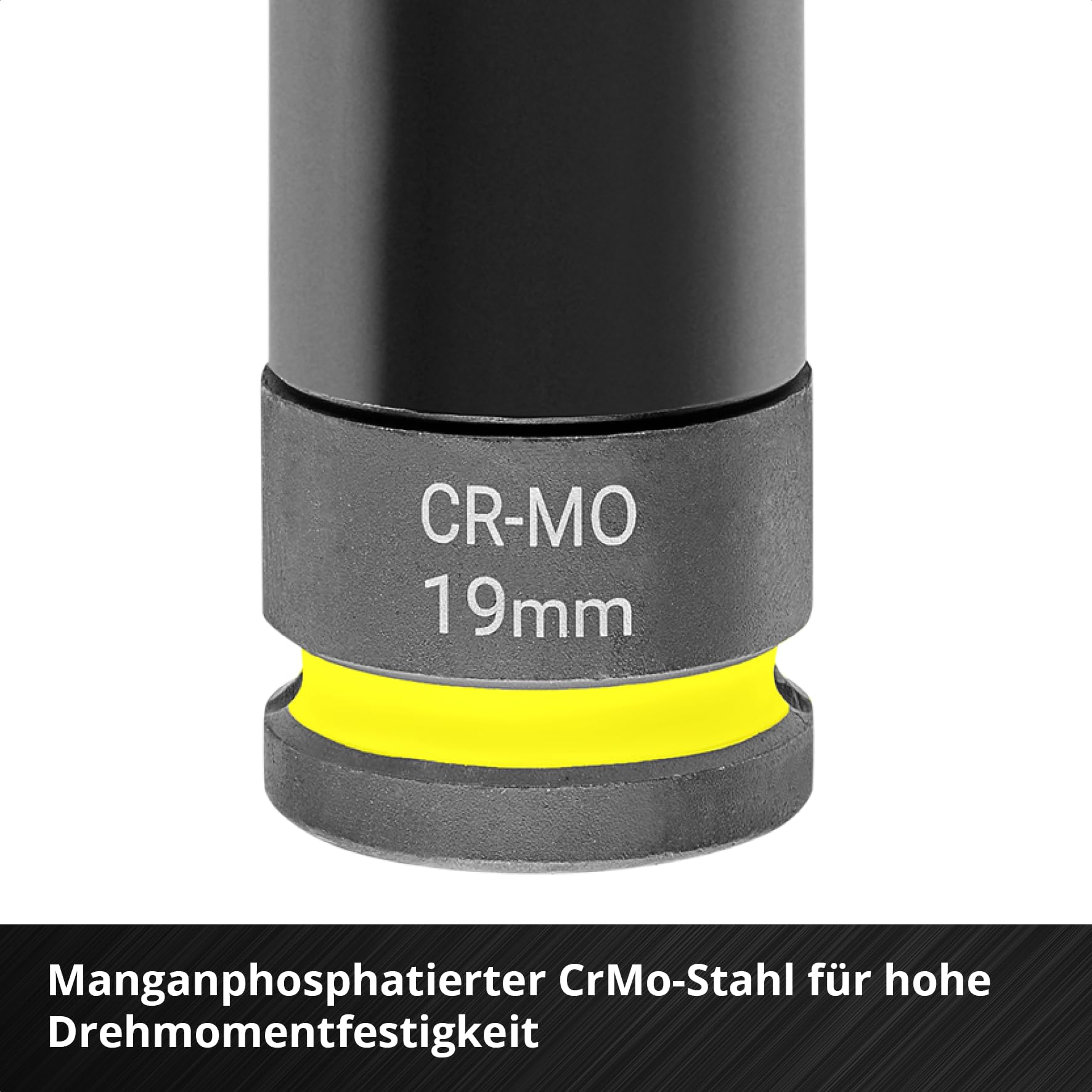 original-einhell-3-tlg-kfz-impact-stecknuss-set-17-19-21-mm-crmo-stahl-felgensch image 4