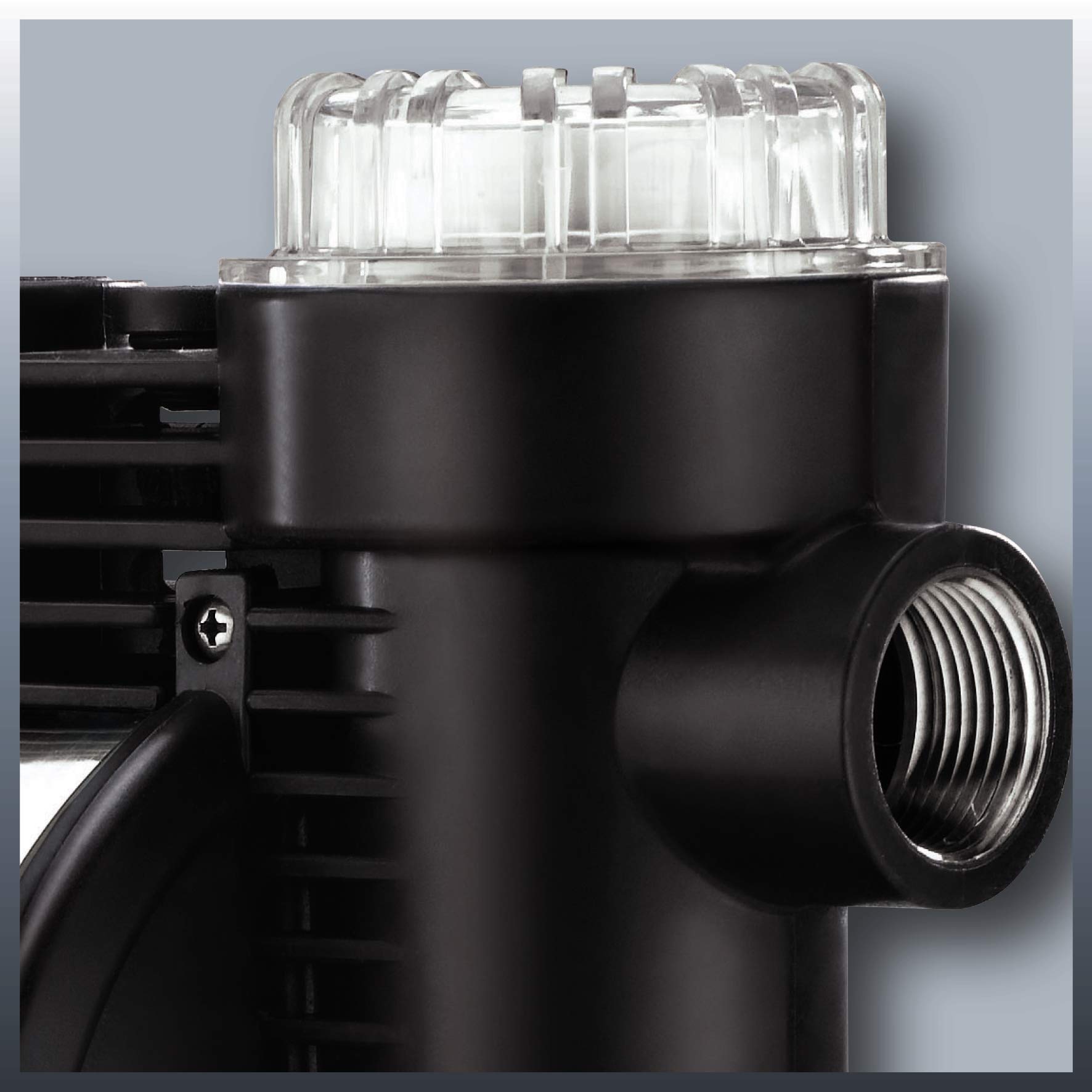 einhell-ge-gp-9041-e-gartenpumpe-900-w-eco-power-max-4-8-bar-4-100-l-h-48-m-f-rd image 7