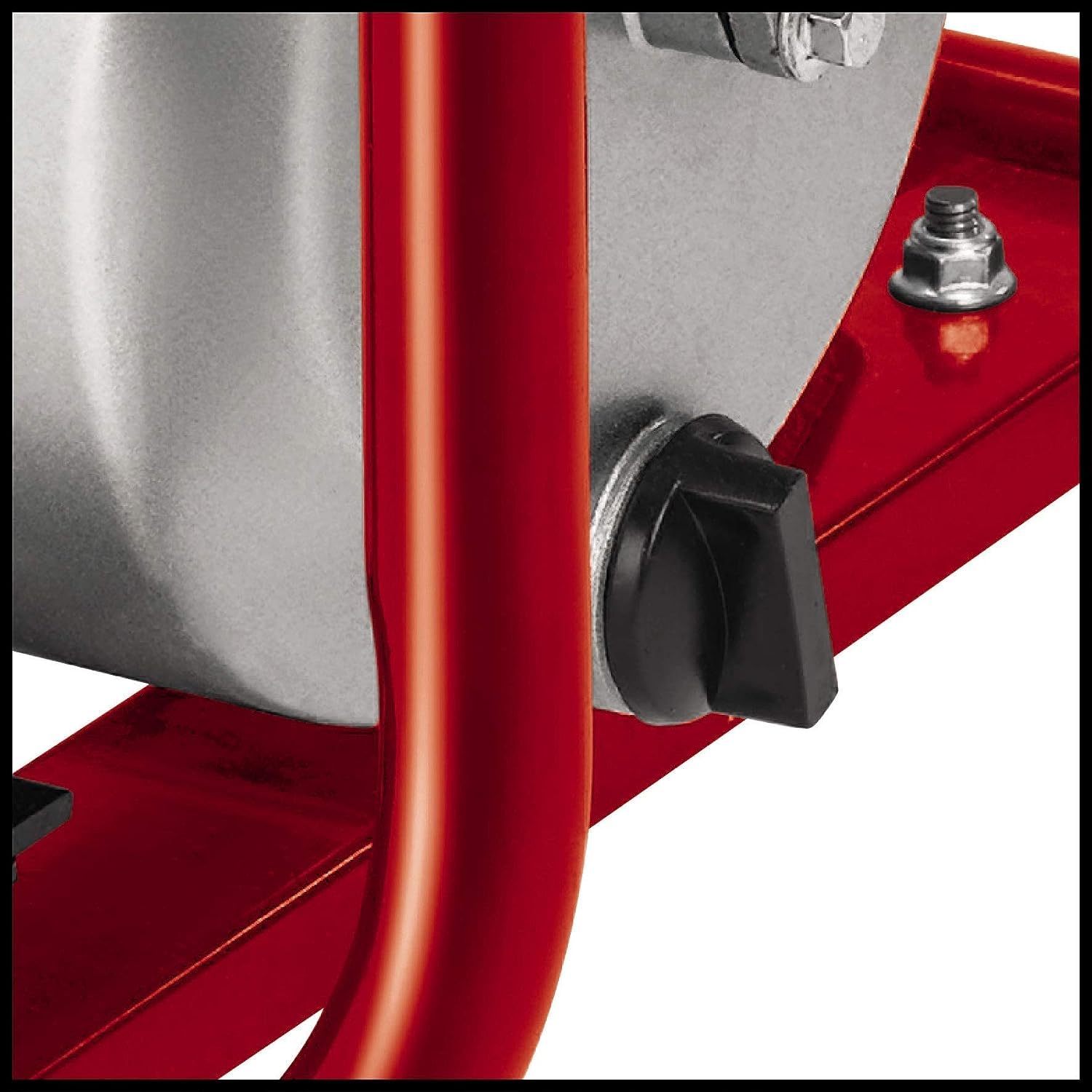 einhell-benzin-wasserpumpe-ge-pw-46-4-6-kw-4-takt-motor-23-000-l-std-26-m-f-rder image 8
