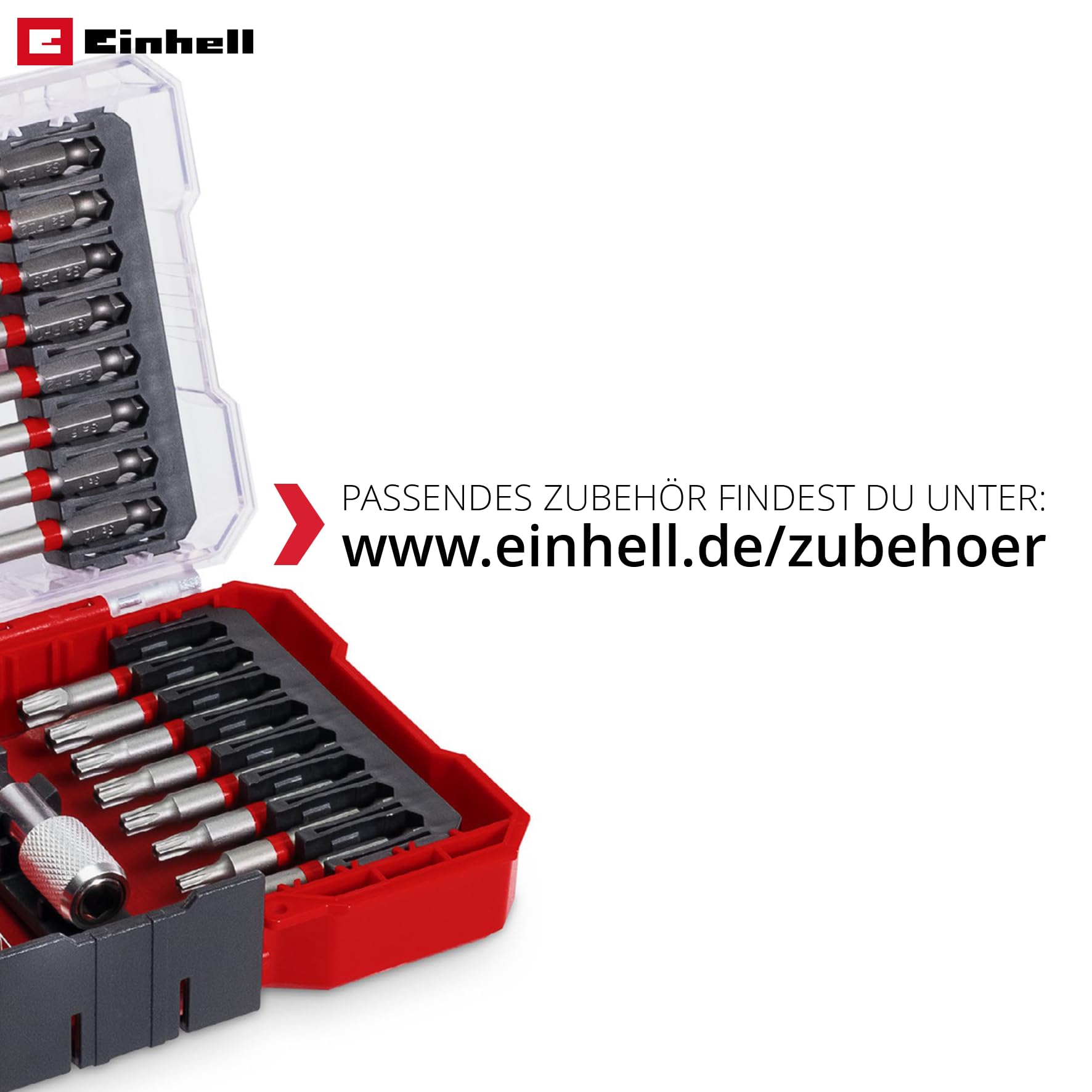 einhell-professional-tp-cd-18-50-li-bl-akku-bohrschrauber-solo-18-v-brushless-50 image 5