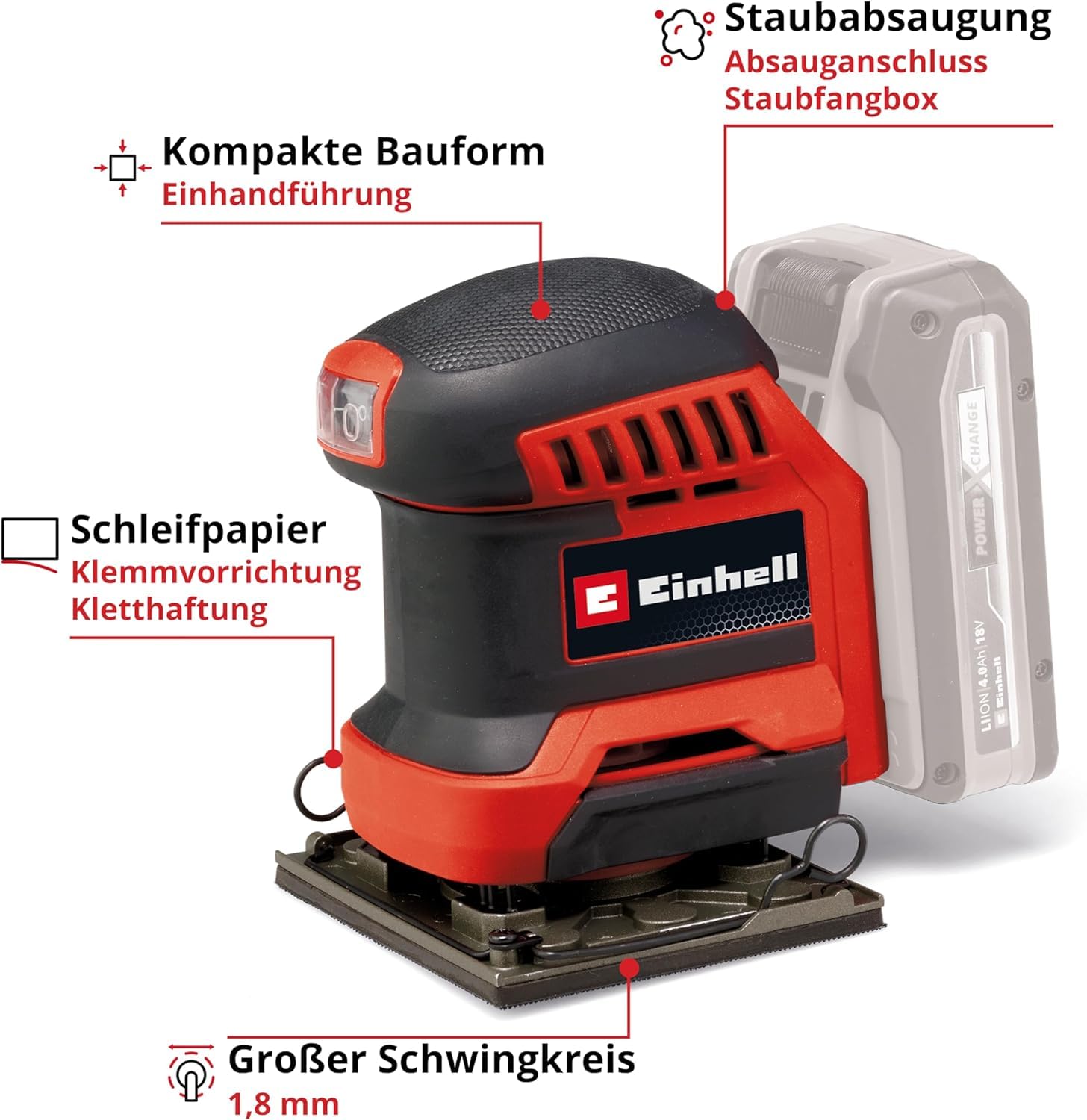 einhell-akku-faustschleifer-te-os-18-113-li-solo-power-x-change-18-v-schwingschl image 3