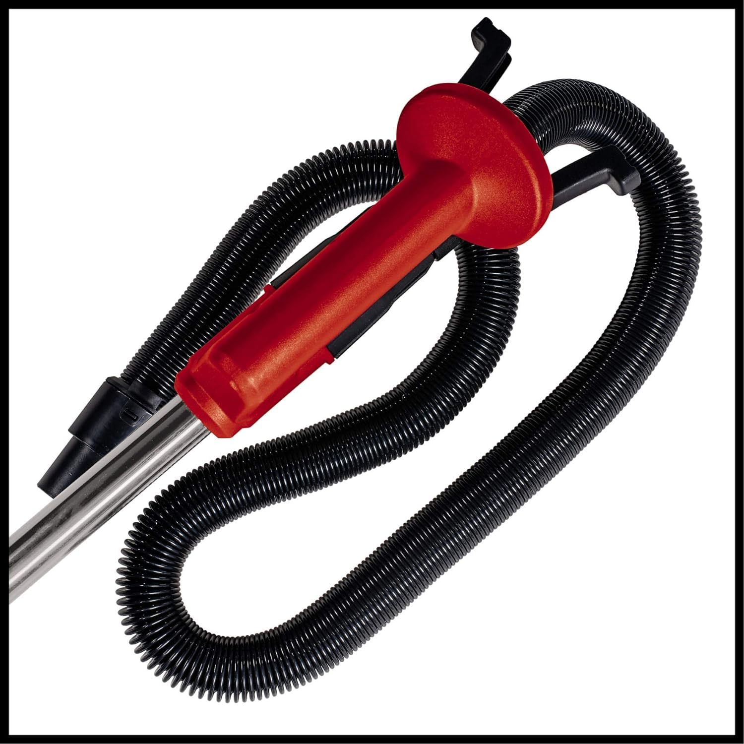 einhell-trockenbauschleifer-te-dw-225-x-750-w-wand-und-deckenschleifer-mit-wechs image 6