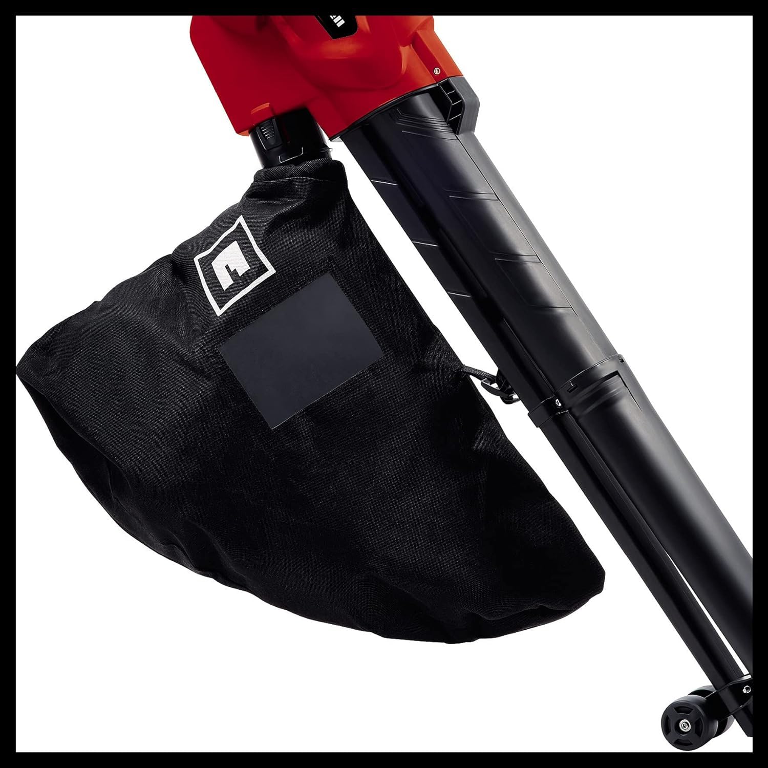einhell-gc-el-3024-e-elektro-laubsauger-2-in-1-sauger-und-bl-ser-650-m-h-h-cksel image 5