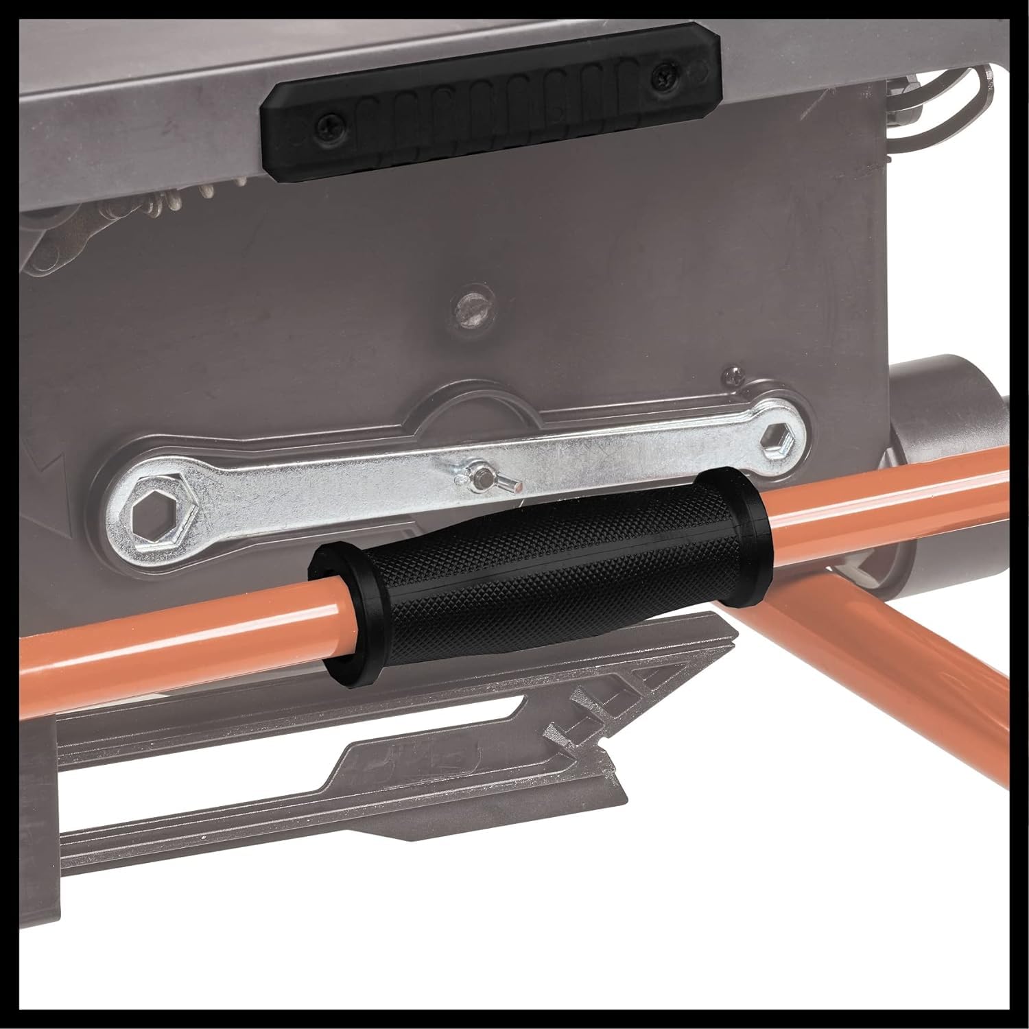 einhell-tischkreiss-ge-te-ts-254-t-2000-w-254-mm-s-geblatt-89-mm-schnitth-he-tis image 7