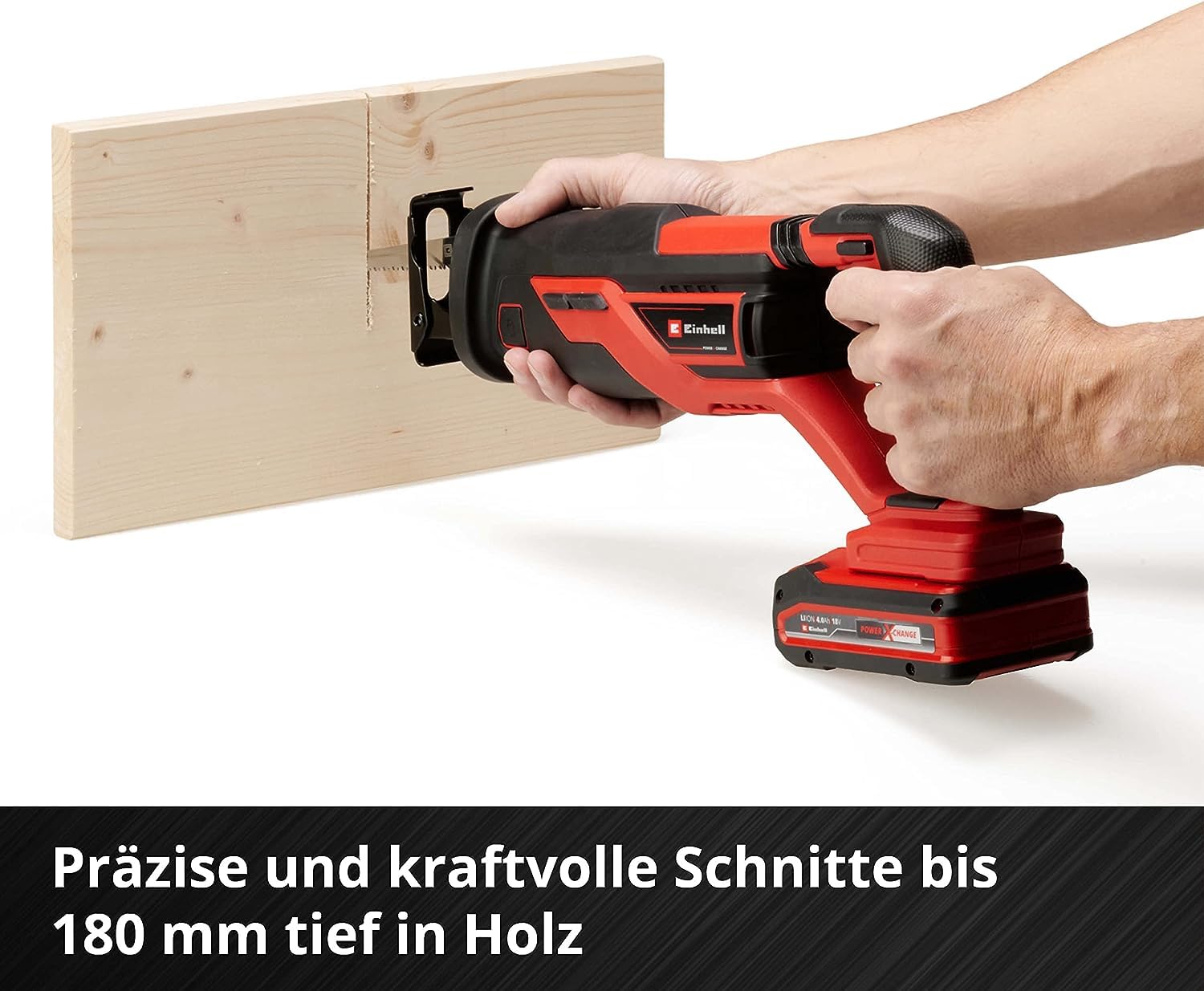 einhell-akku-universals-ge-te-ap-18-26-li-solo-power-x-change-18-v-akku-s-bels-g image 7