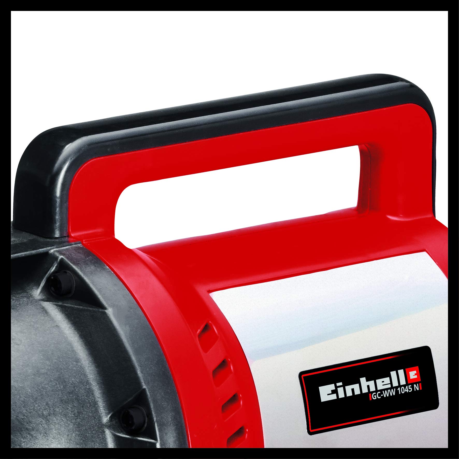 einhell-hauswasserwerk-gc-ww-1045-n-1050-w-max-4-8-bar-4-500-l-h-max-48-m-f-rder image 6