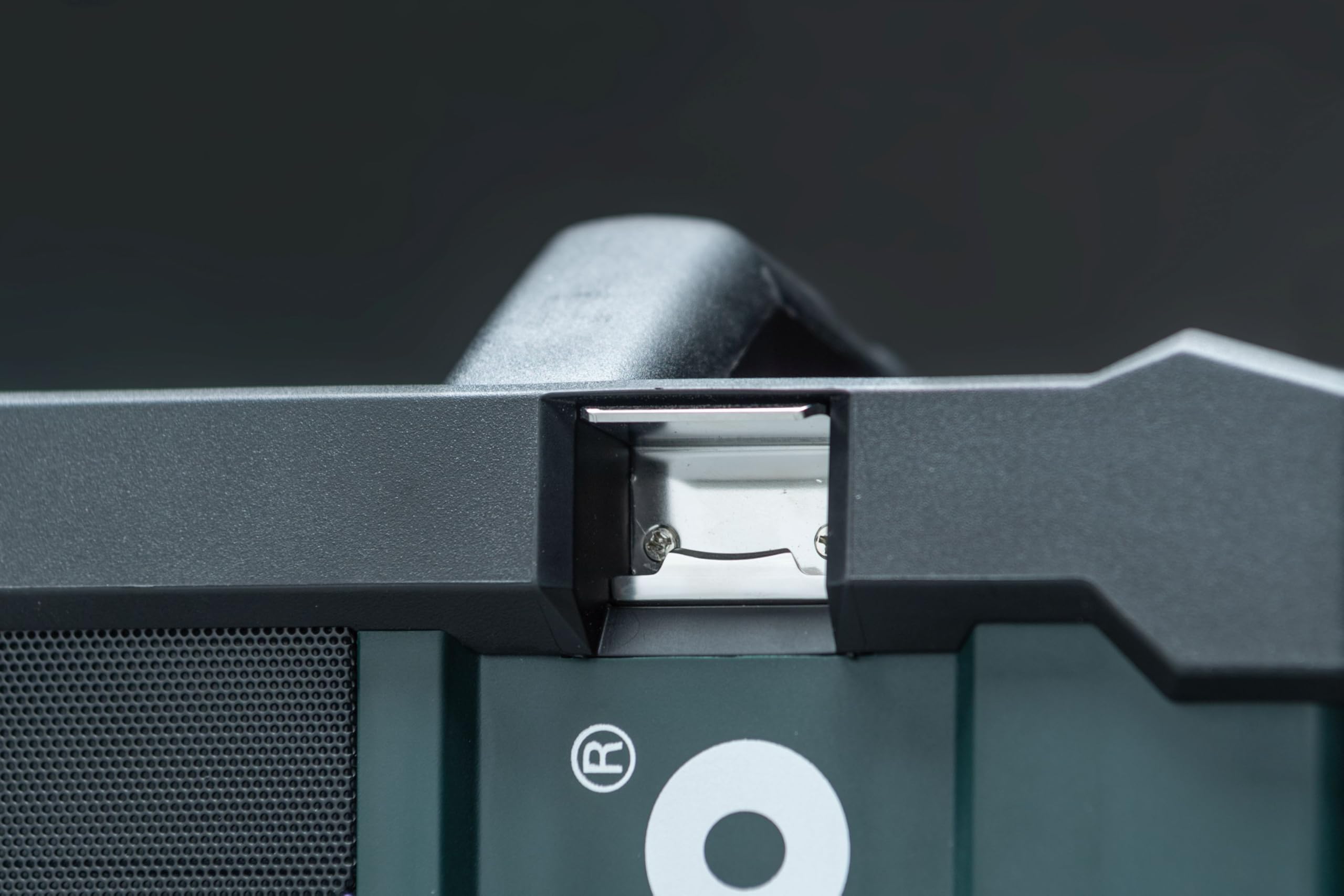 metabo-akku-baustellenradio-rc-12-18-32w-bt-dab-600779850-ip54-bluetooth-dab-fm- image 7