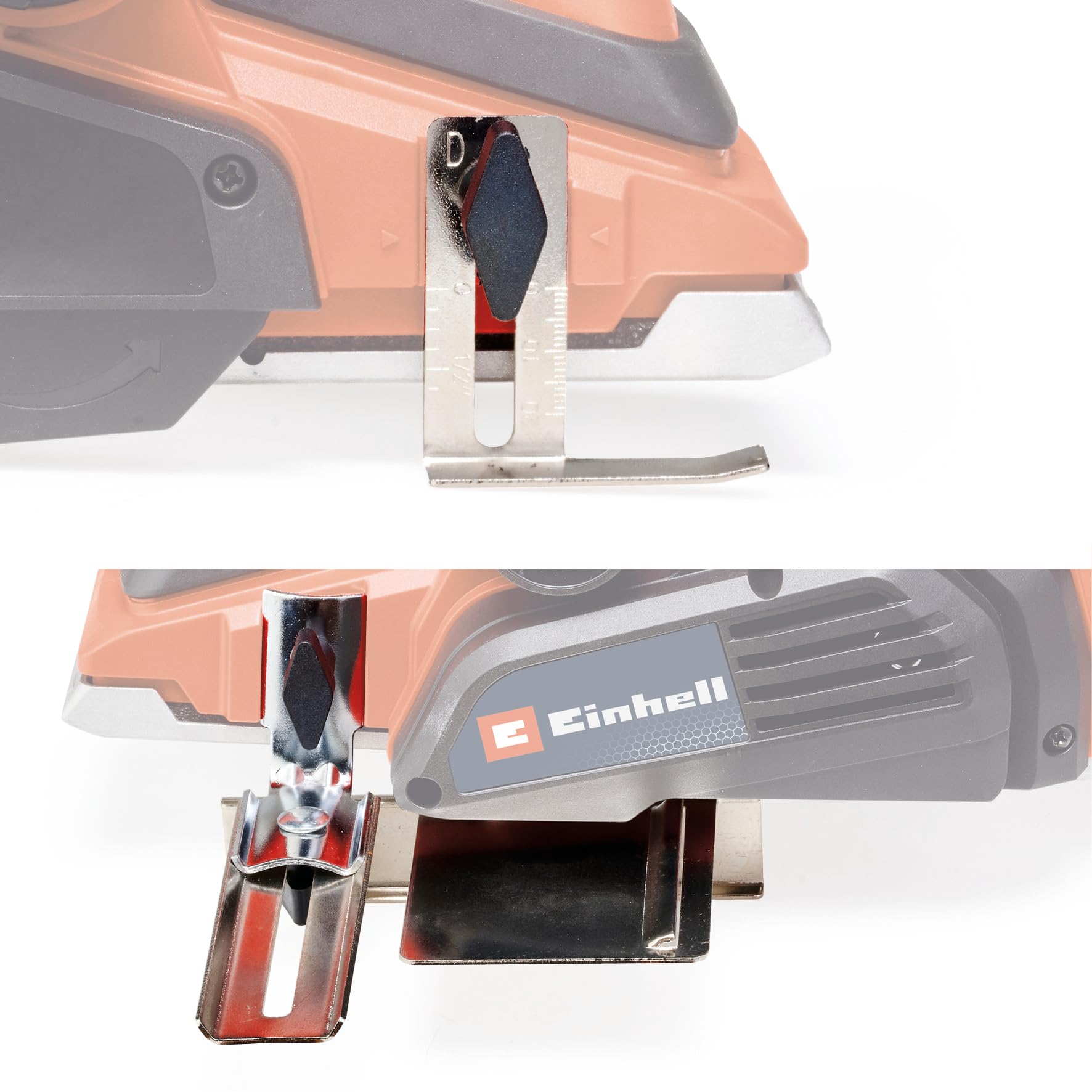 einhell-elektrohobel-te-pl-920-920-w-82-mm-hobelbreite-3-5-mm-spantiefe-falztief image 7