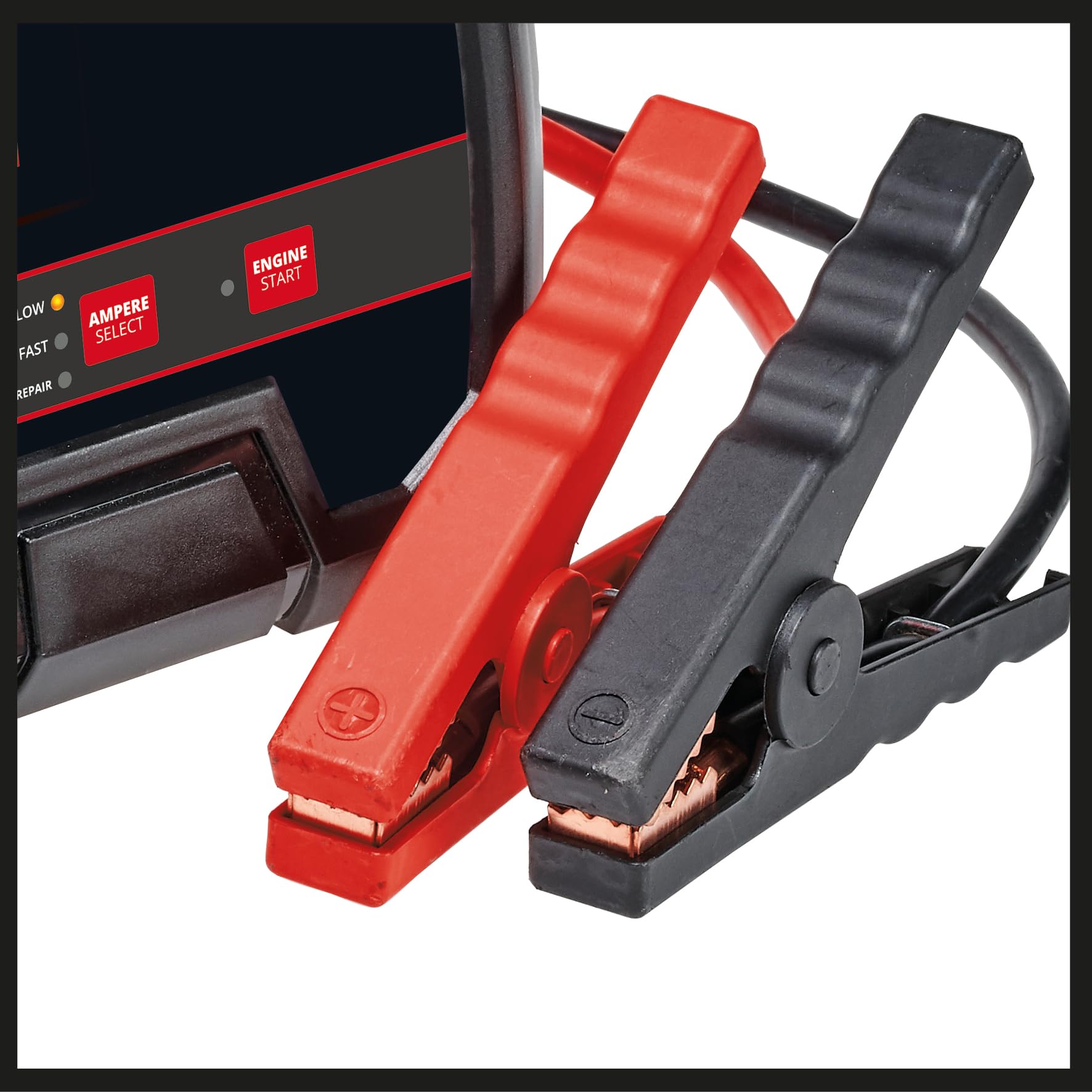einhell-ce-bc-30-m-batterie-ladeger-t-12-v-24-v-30-a-mikroprozessorgesteuert-f-r image 5