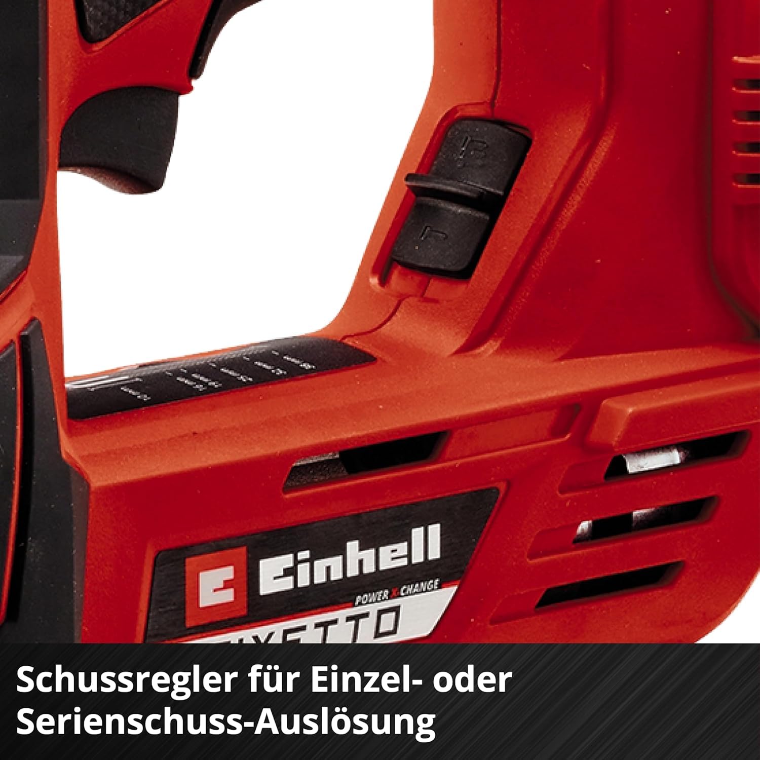 einhell-akku-tacker-fixetto-18-40-s-power-x-change-18-v-kabelloser-nagel-klammer image 8