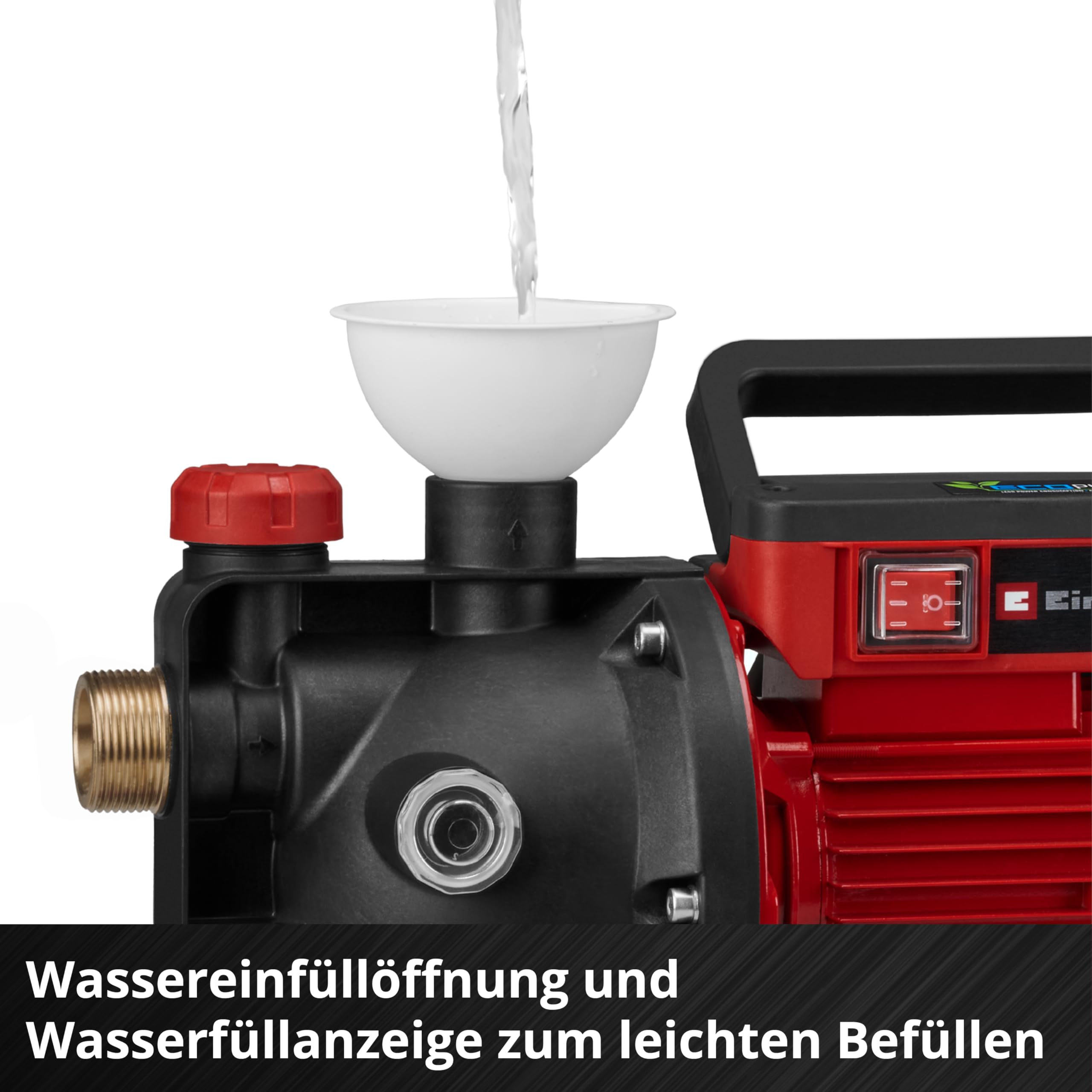 einhell-gartenpumpe-gc-gp-6050-eco-plus-600-w-max-5000-l-h-f-rdermenge-max-40-m- image 5