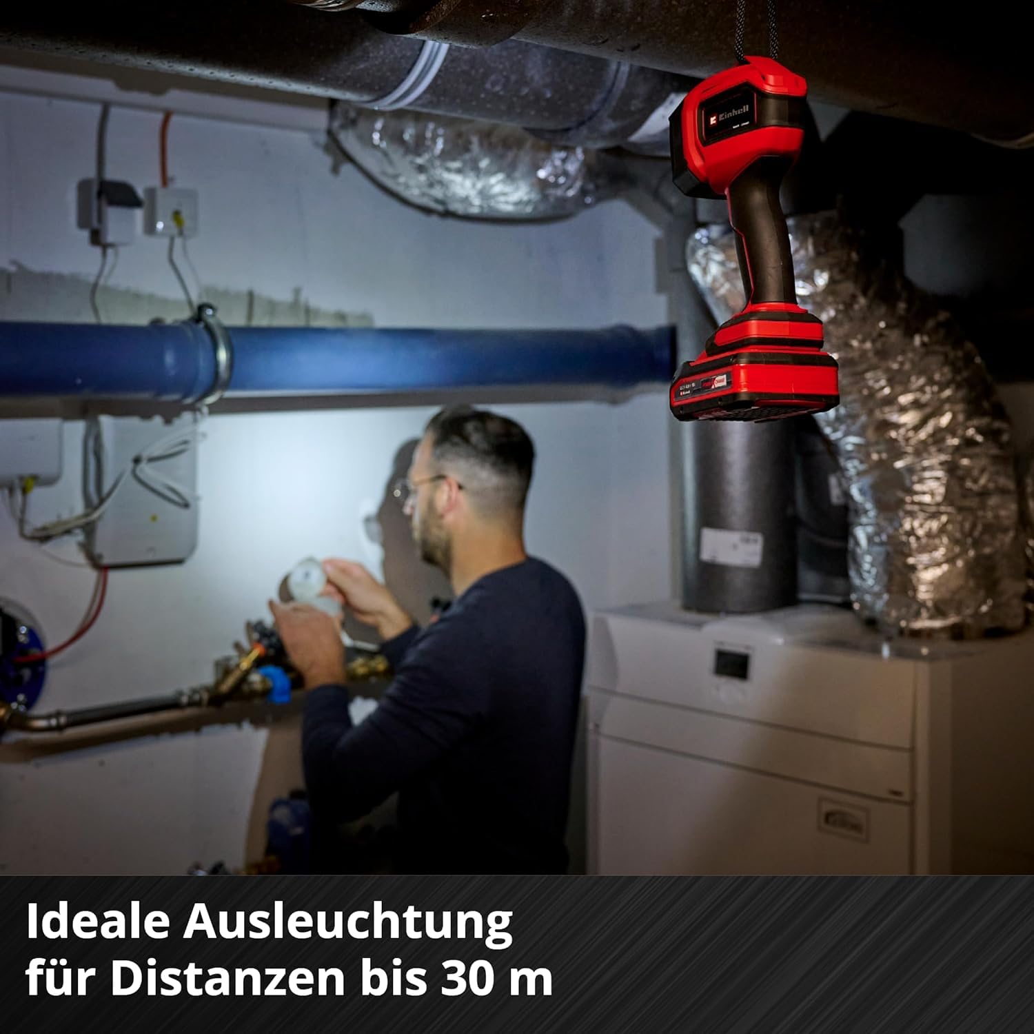 einhell-akku-lampe-tc-cl-18-350-li-solo-power-x-change-350-lm-7000-k-30-m-leucht image 6