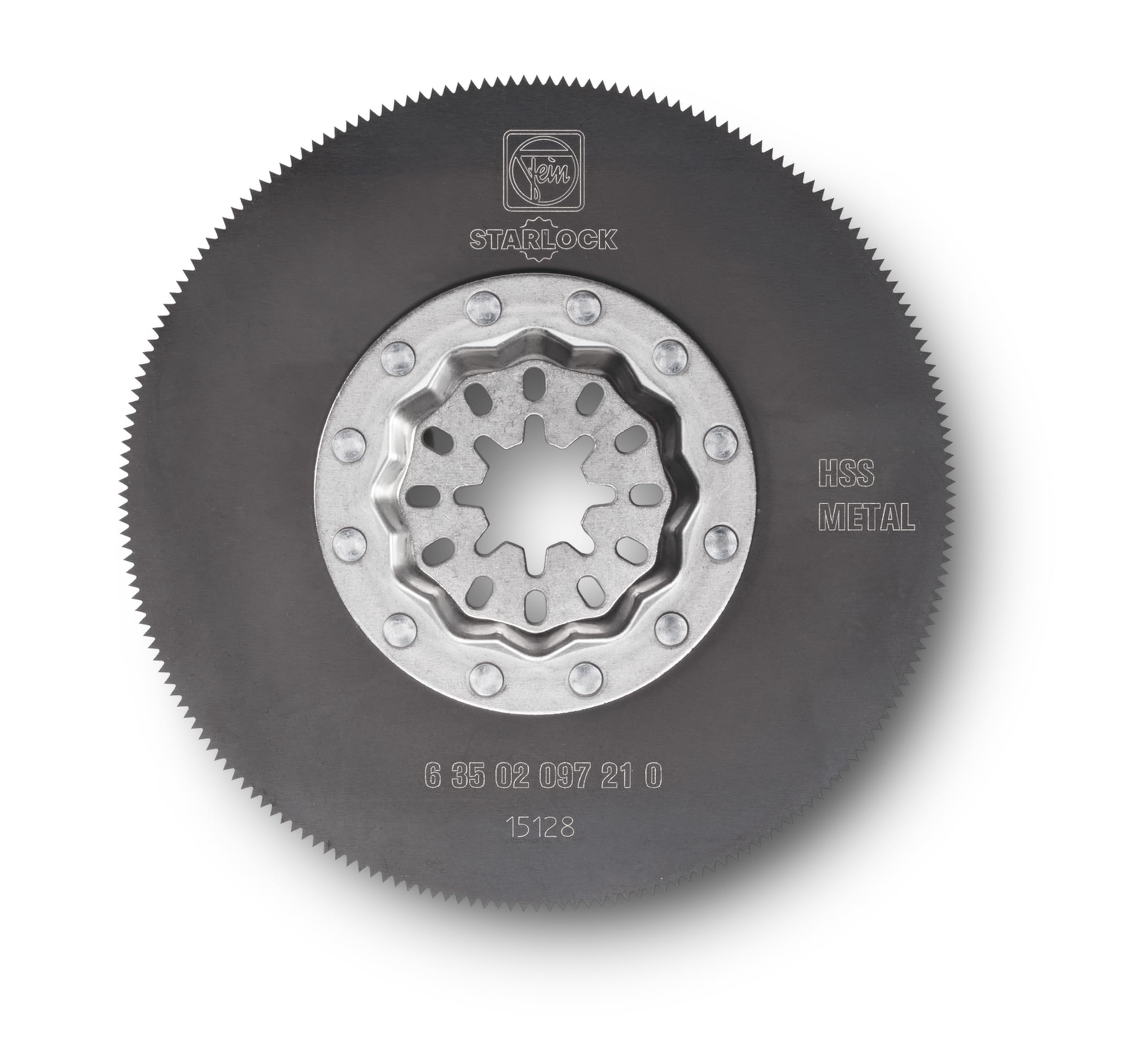 fein-63502097220-hss-tauchs-geblatt-85-mm-2-st-ck-starlock-aufnahme-metall-verza image 1