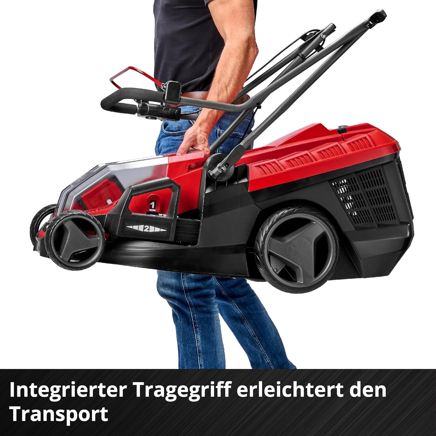 einhell-akku-rasenm-her-ge-cm-36-36-li-kit-power-x-change-36-v-36-cm-schnittbrei image 8