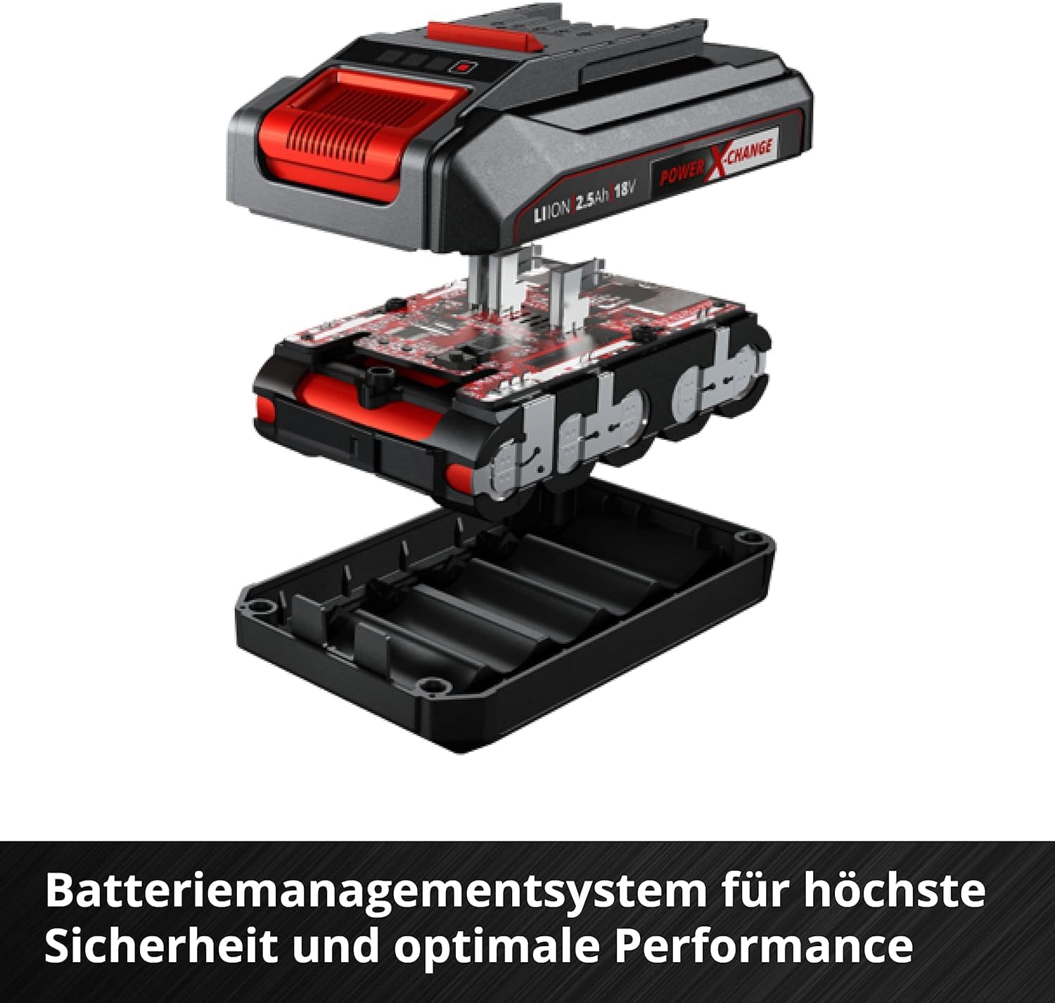 einhell-starter-kit-power-x-change-18-v-2-5-ah-pxc-li-ion-akku-mit-3-a-ladeger-t image 6