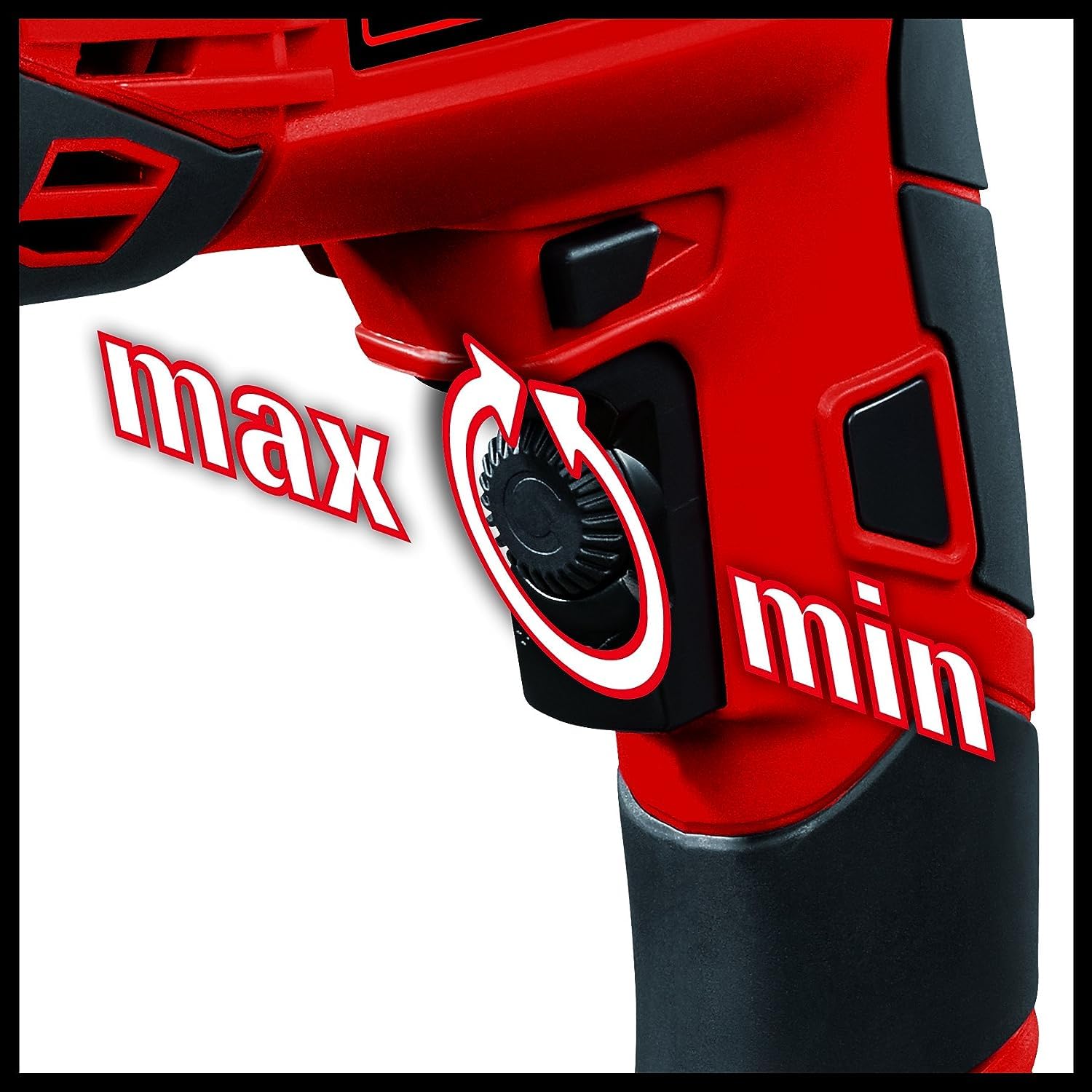 einhell-schlagbohrmaschinen-set-tc-id-1000-e-kit-1-010-w-schlagbohrmaschine-mit- image 4