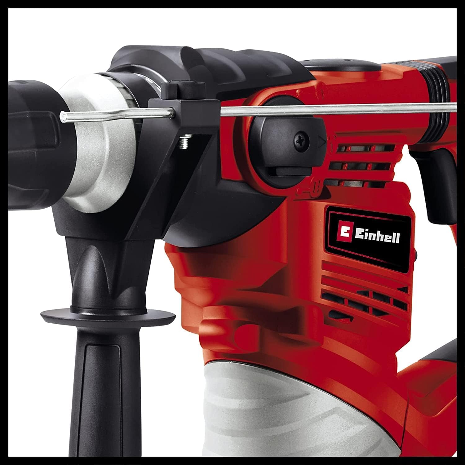 einhell-bohrhammer-tc-rh-1600-1-600-w-4-j-sds-plus-4-in-1-bohren-hammerbohren-me image 4