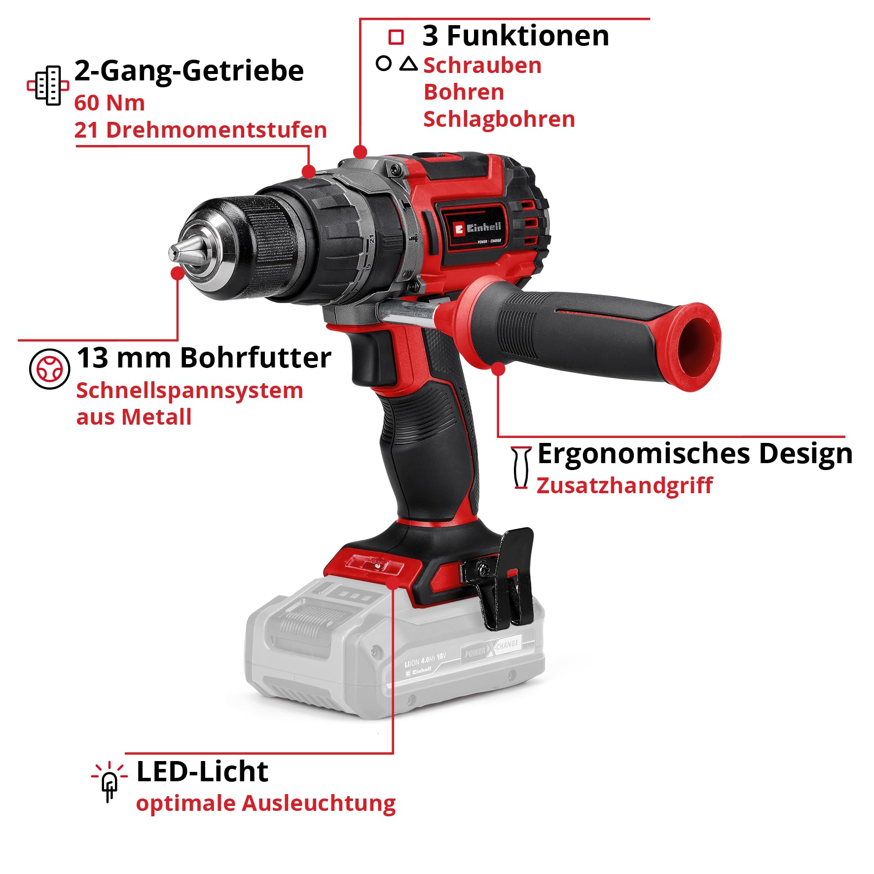 einhell-tp-cd-18-60-li-i-bl-solo-akku-bohrschrauber-power-x-change-18-v-b-rstenl image 3