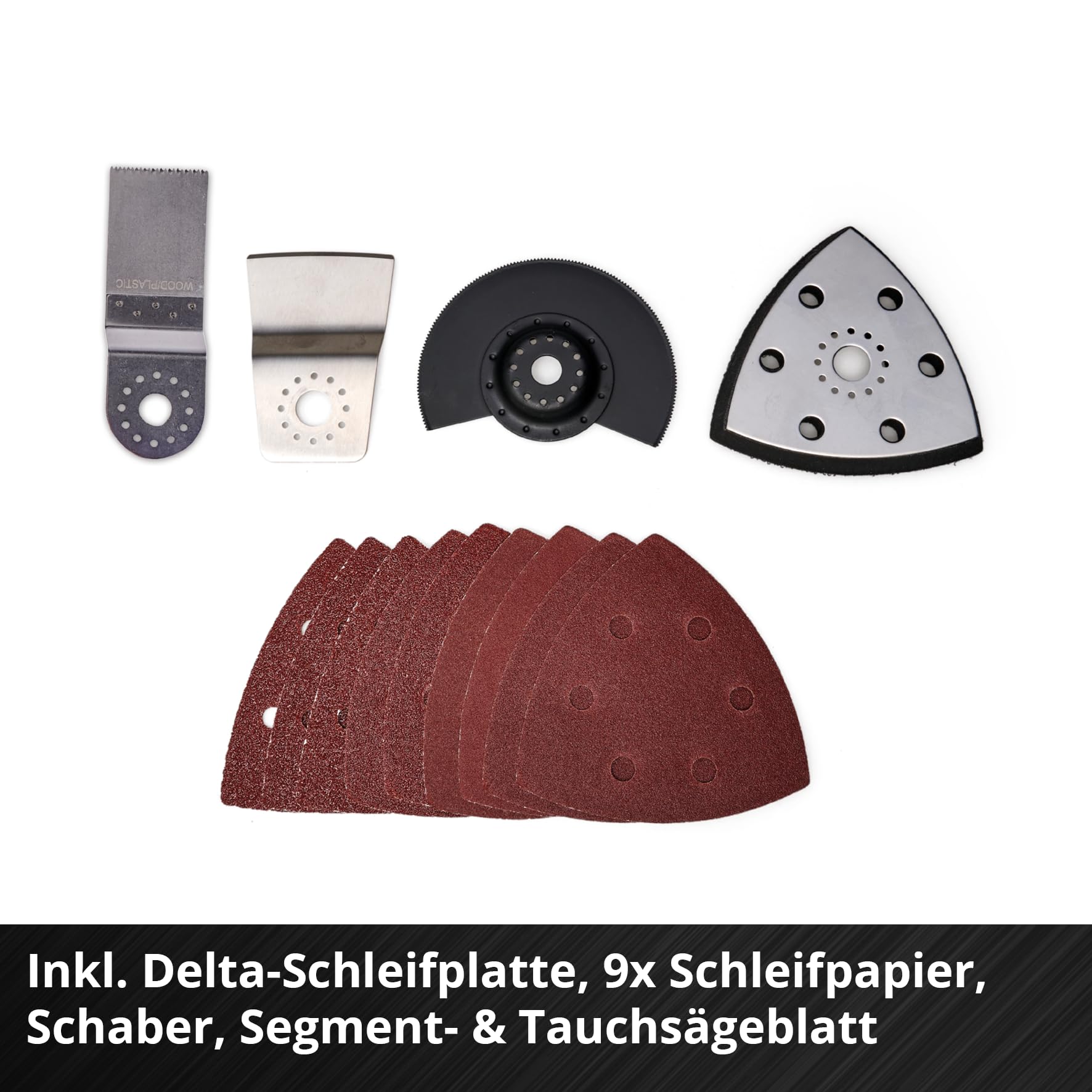 einhell-te-mg-18-1-li-solo-akku-multifunktionswerkzeug-power-x-change-18-v-3-fun image 6