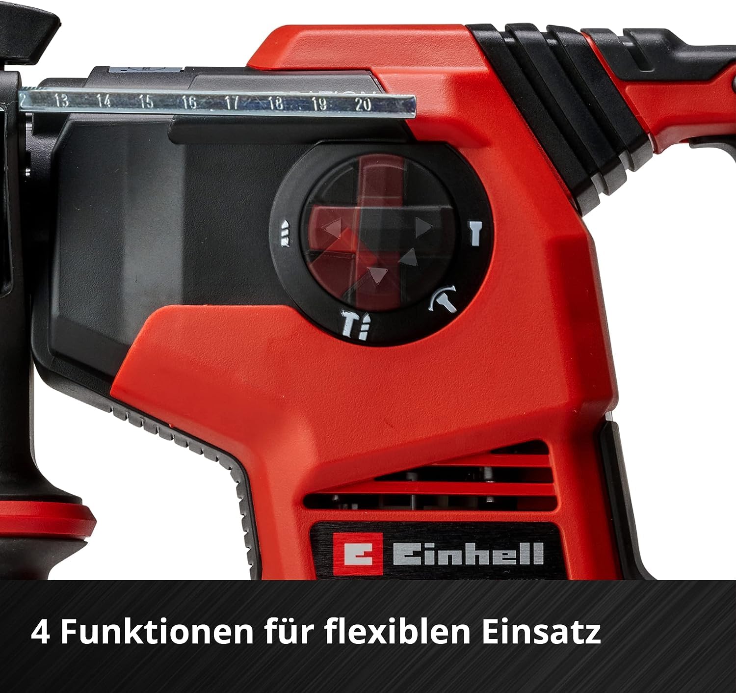 einhell-akku-bohrhammer-herocco-36-28-power-x-change-twin-pack-sds-3-2-j-b-rsten image 8