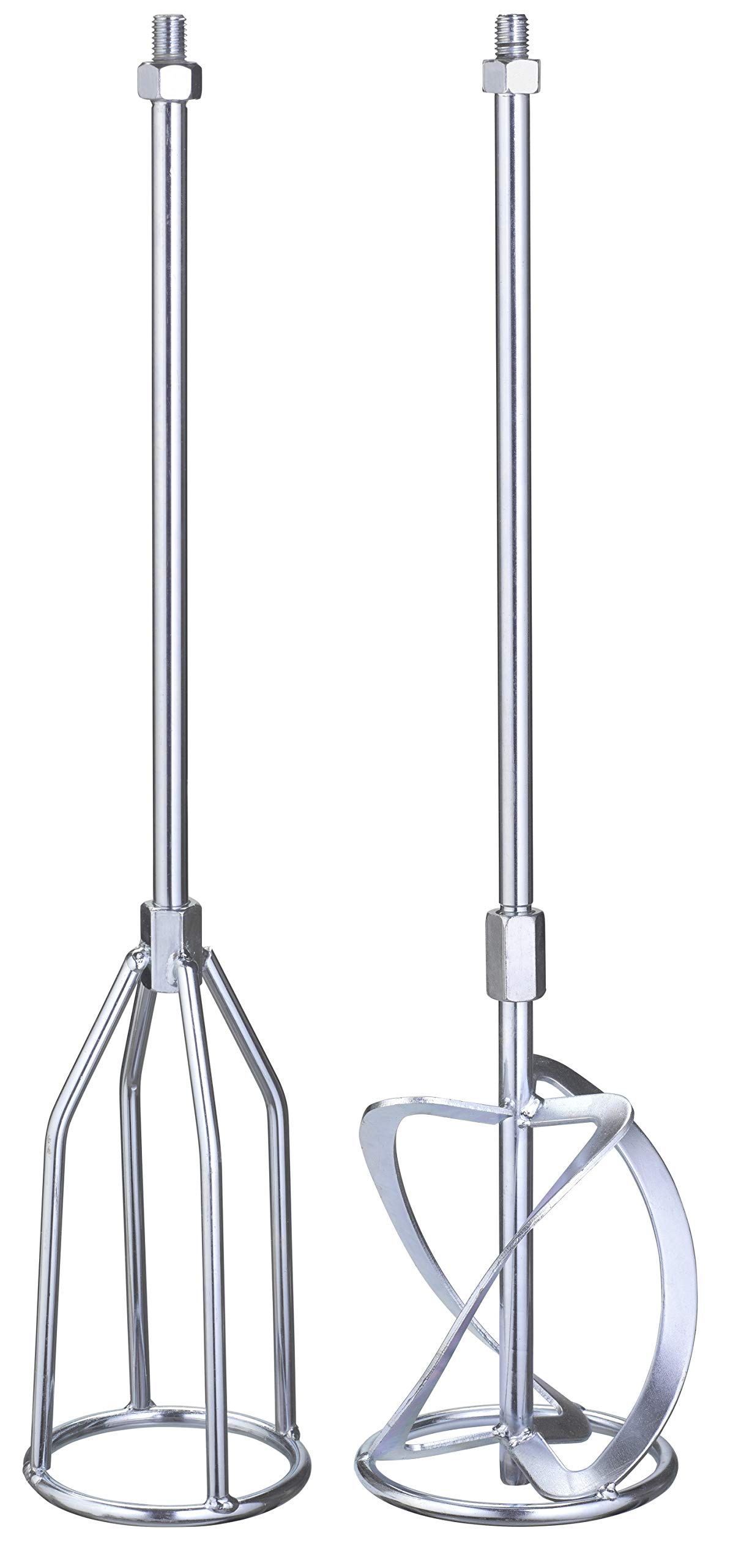 original-einhell-r-hrer-set-m14-farb-m-rtelr-hrer-zubeh-r-mit-farbr-hrer-120-mm- image 1