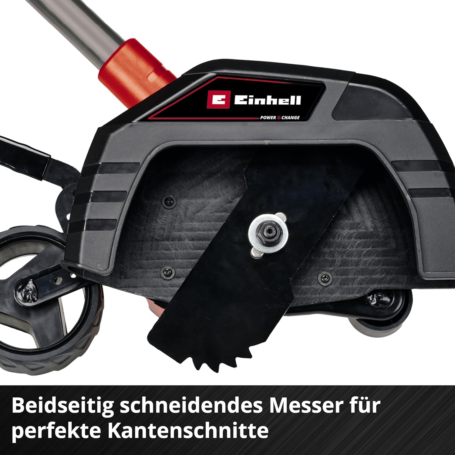 einhell-akku-rasenkantenschneider-ge-le-18-190-li-solo-power-x-change-18-v-19-cm image 6