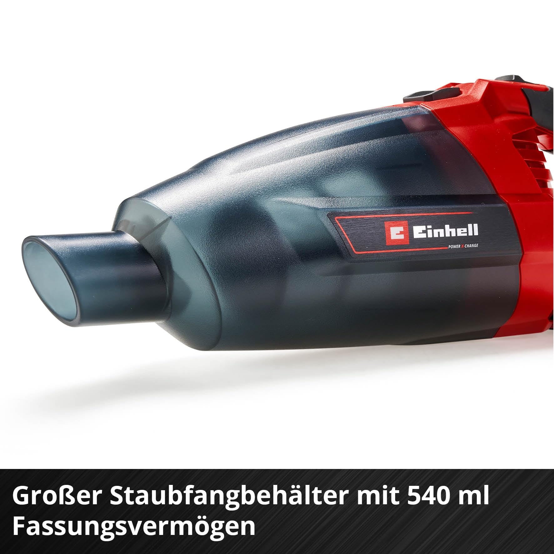 einhell-akku-handstaubsauger-te-vc-18-li-power-x-change-18-v-kabelloser-staub-un image 7