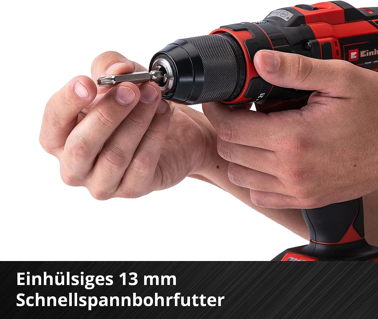 einhell-te-cd-18-40-li-i-64-akku-schlagbohrschrauber-set-power-x-change-18-v-40- image 6