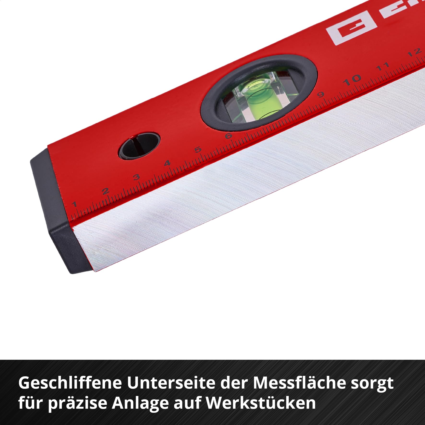 einhell-wasserwaagen-set-basic-3-teilig-40-60-100-cm-aluminiumwasserwaagen-mit-3 image 7