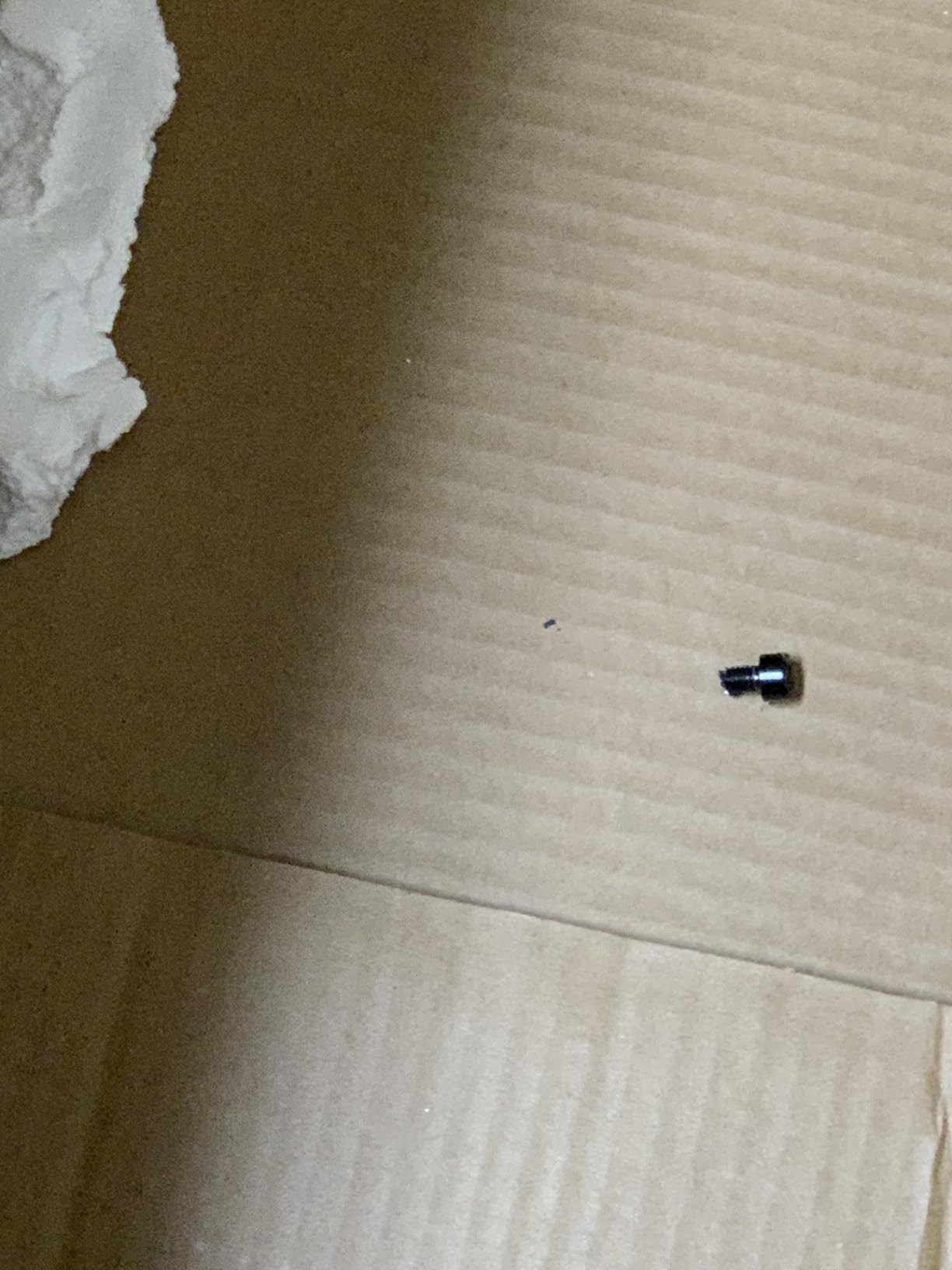 Leise, aber nicht für Dauerbetrieb